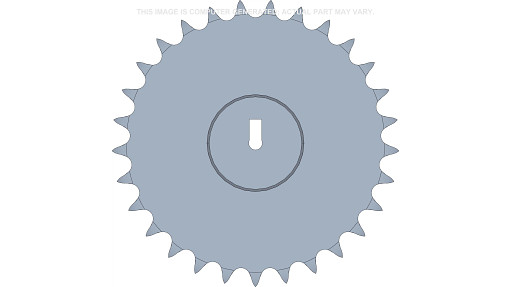 SPROCKET | NEWHOLLANDCE | EU | PT
