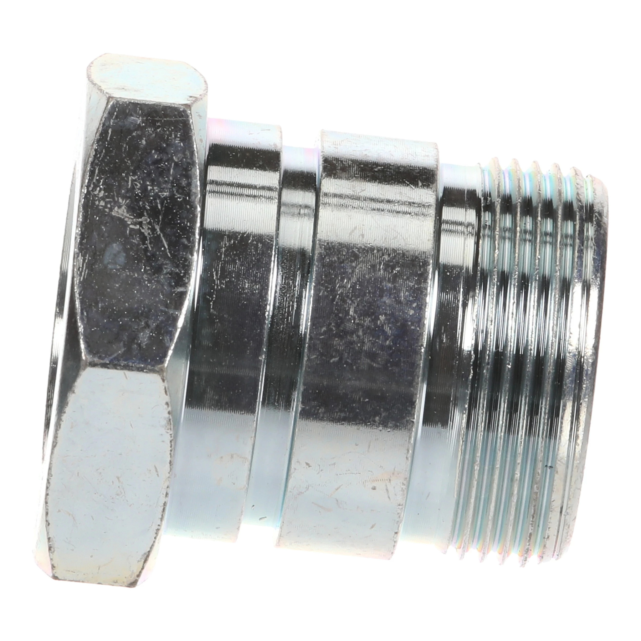 ADAPTER | CASEIH | AMEA | EN