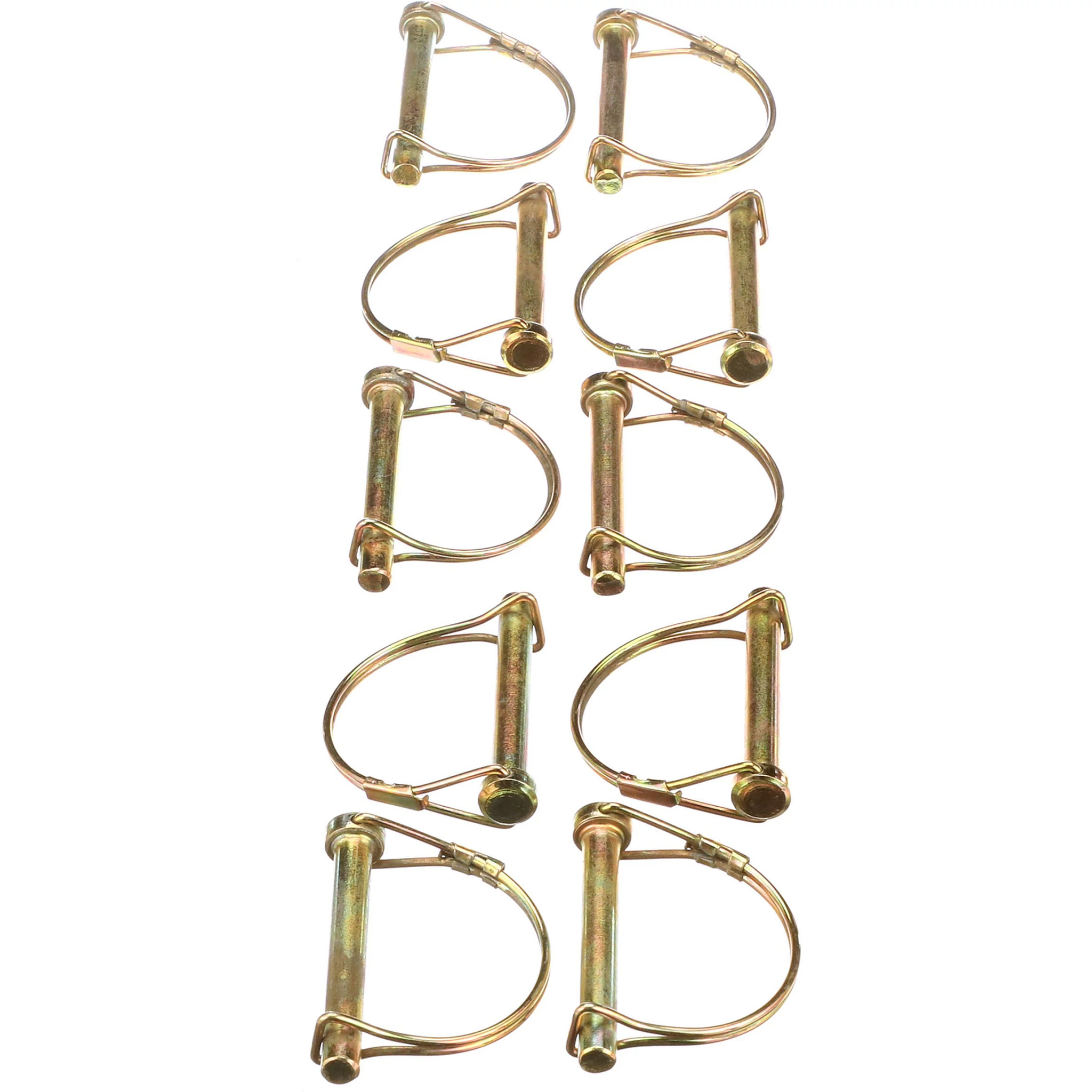 PINO | CASECE | EU | PT