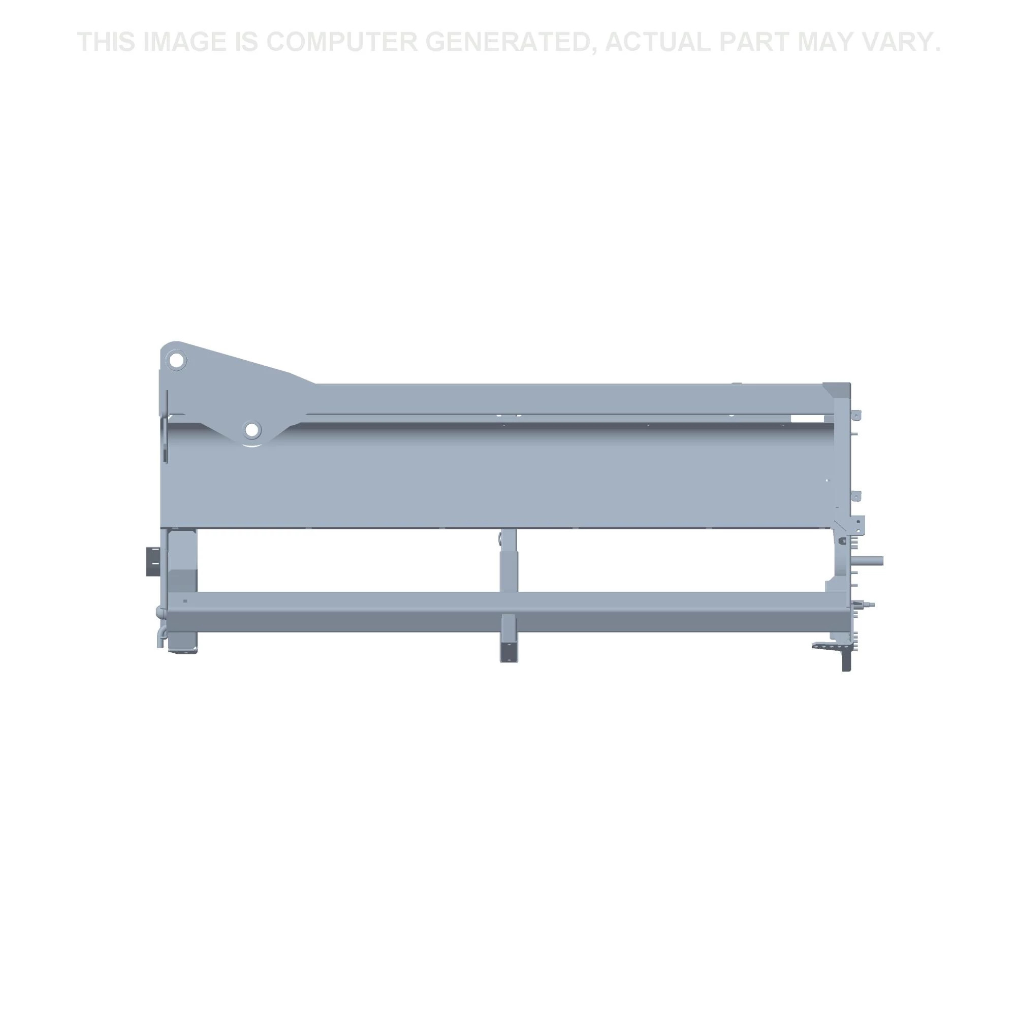 FRAME | CASECE | IE | EN