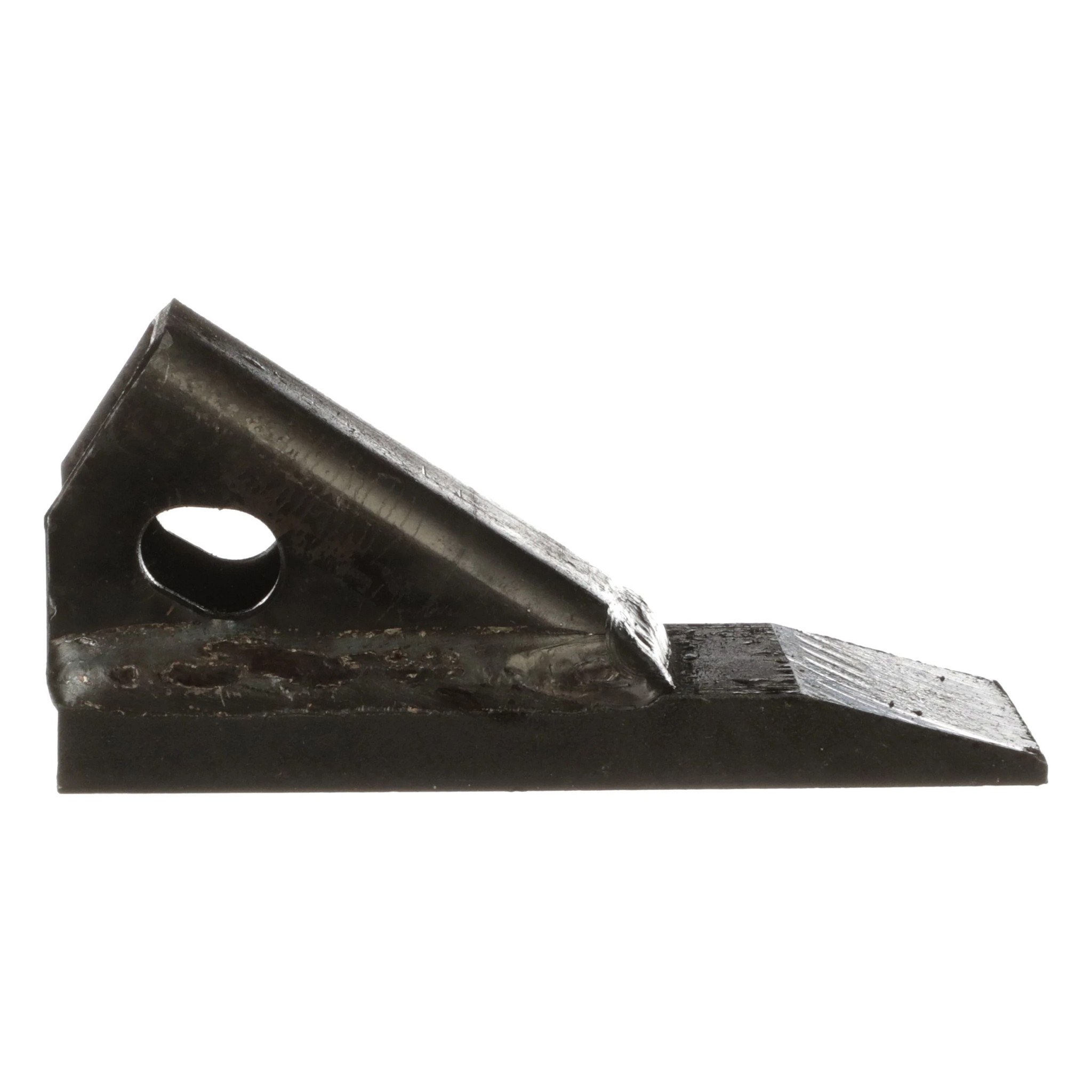 BUCKET TOOTH | CASEIH | US | EN