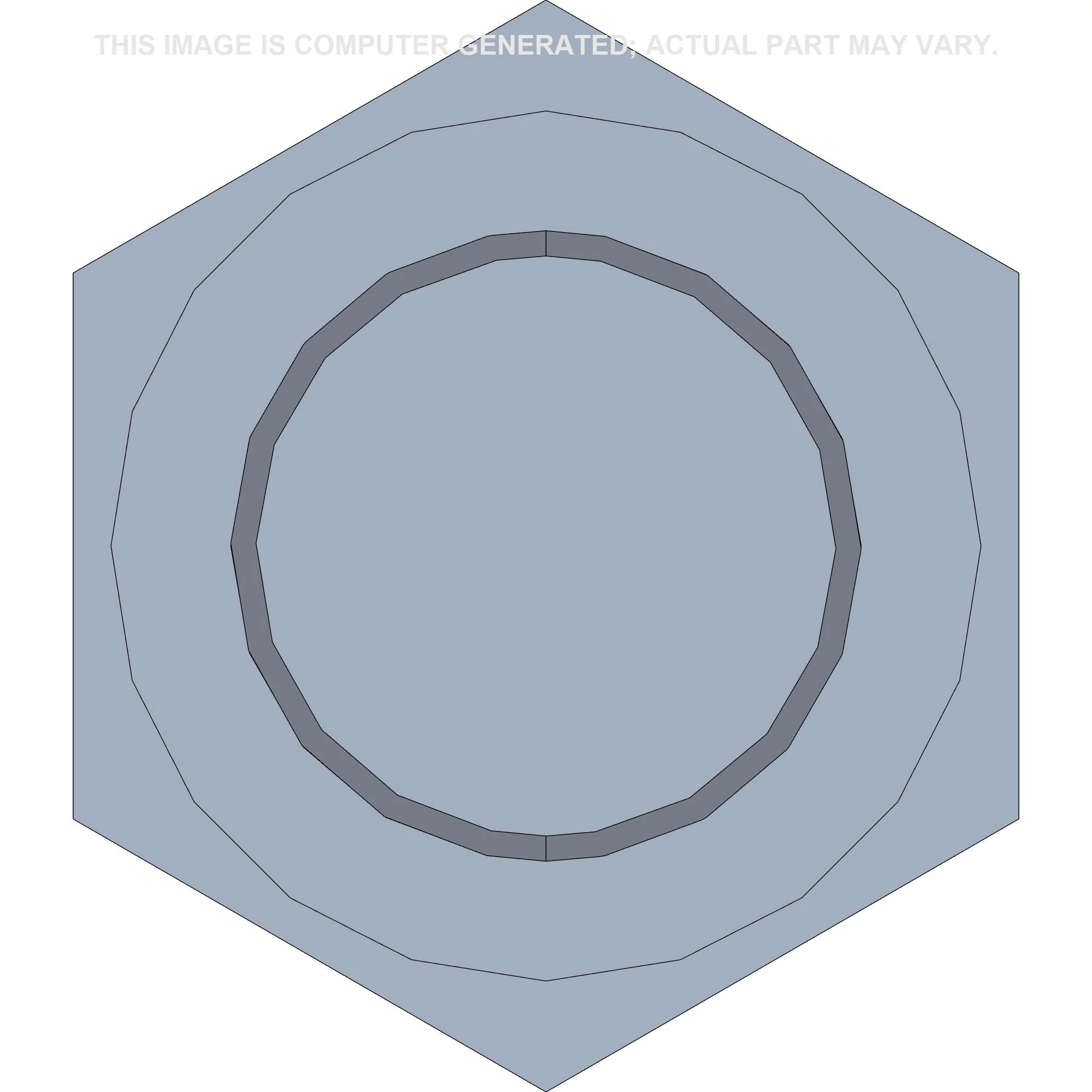 BOLT | NEWHOLLANDCE | US | EN