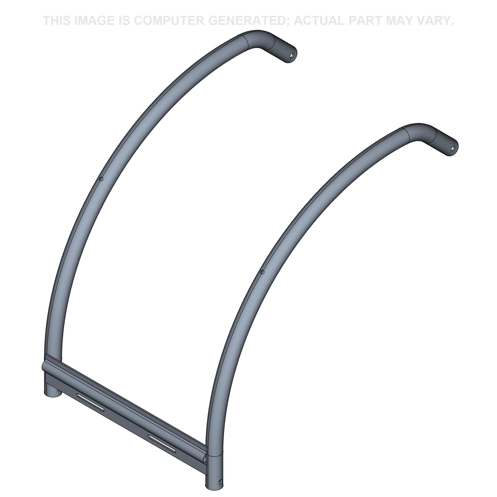 AGULHA | NEWHOLLANDAG | BR | PT