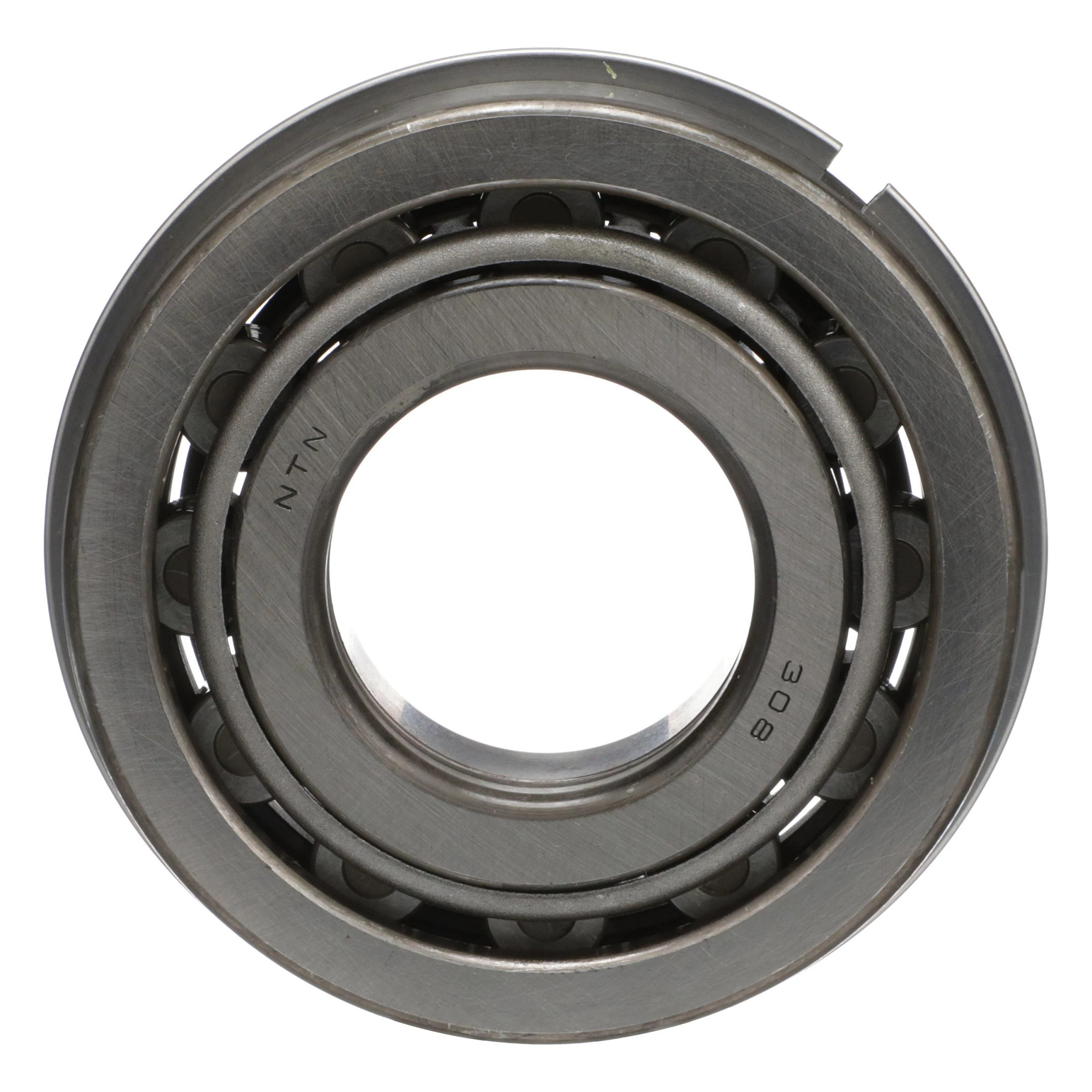 ŁOŻYSKO ROLKOWE STOŻKOWE | NEWHOLLANDCE | EU | PL