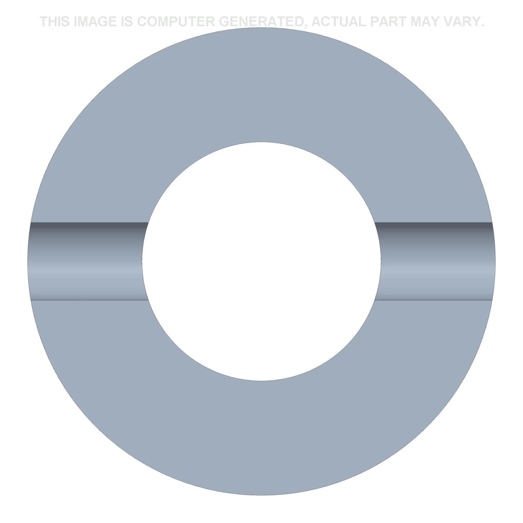 WASHER | NEWHOLLANDAG | IE | EN