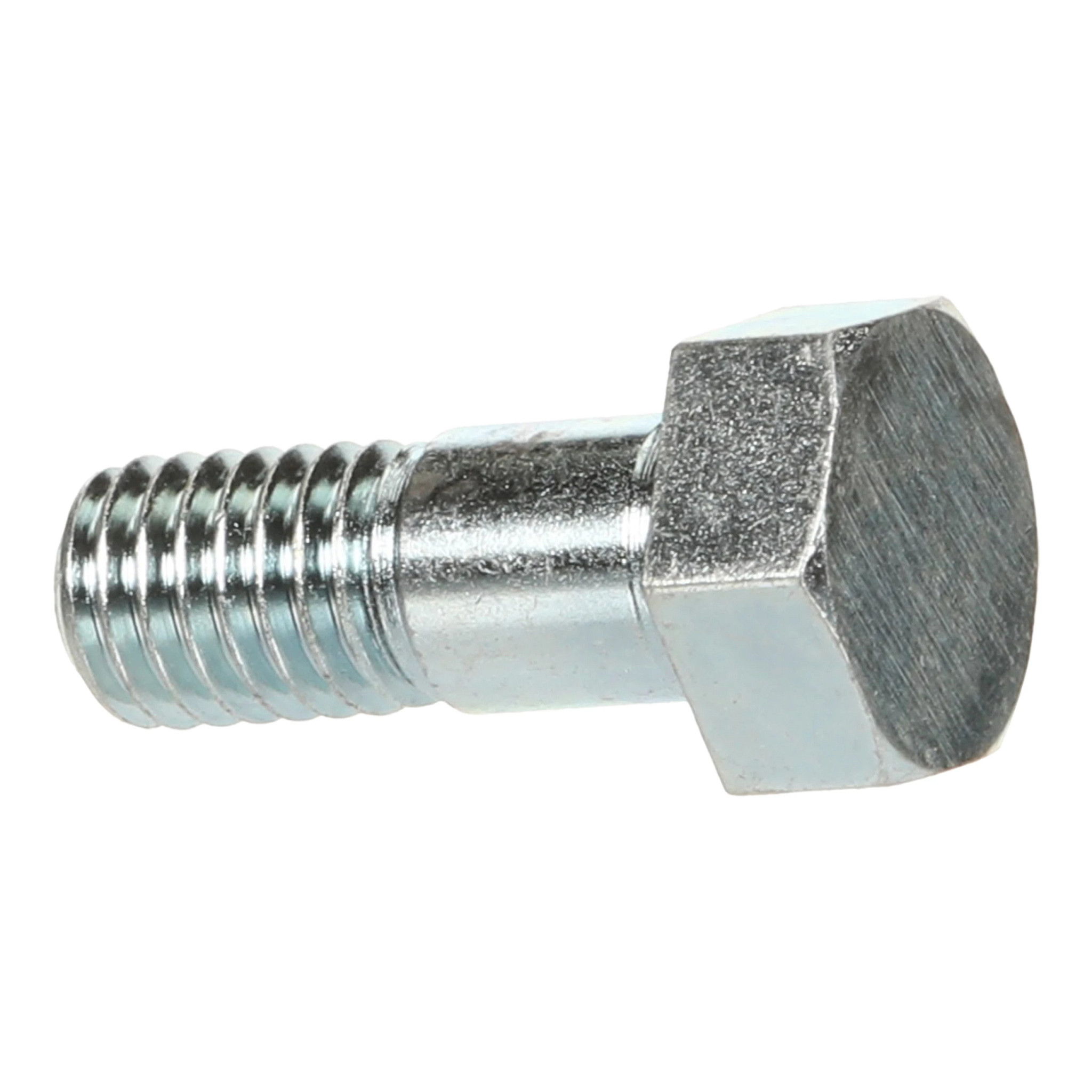 BOLT | NEWHOLLANDAG | GB | EN