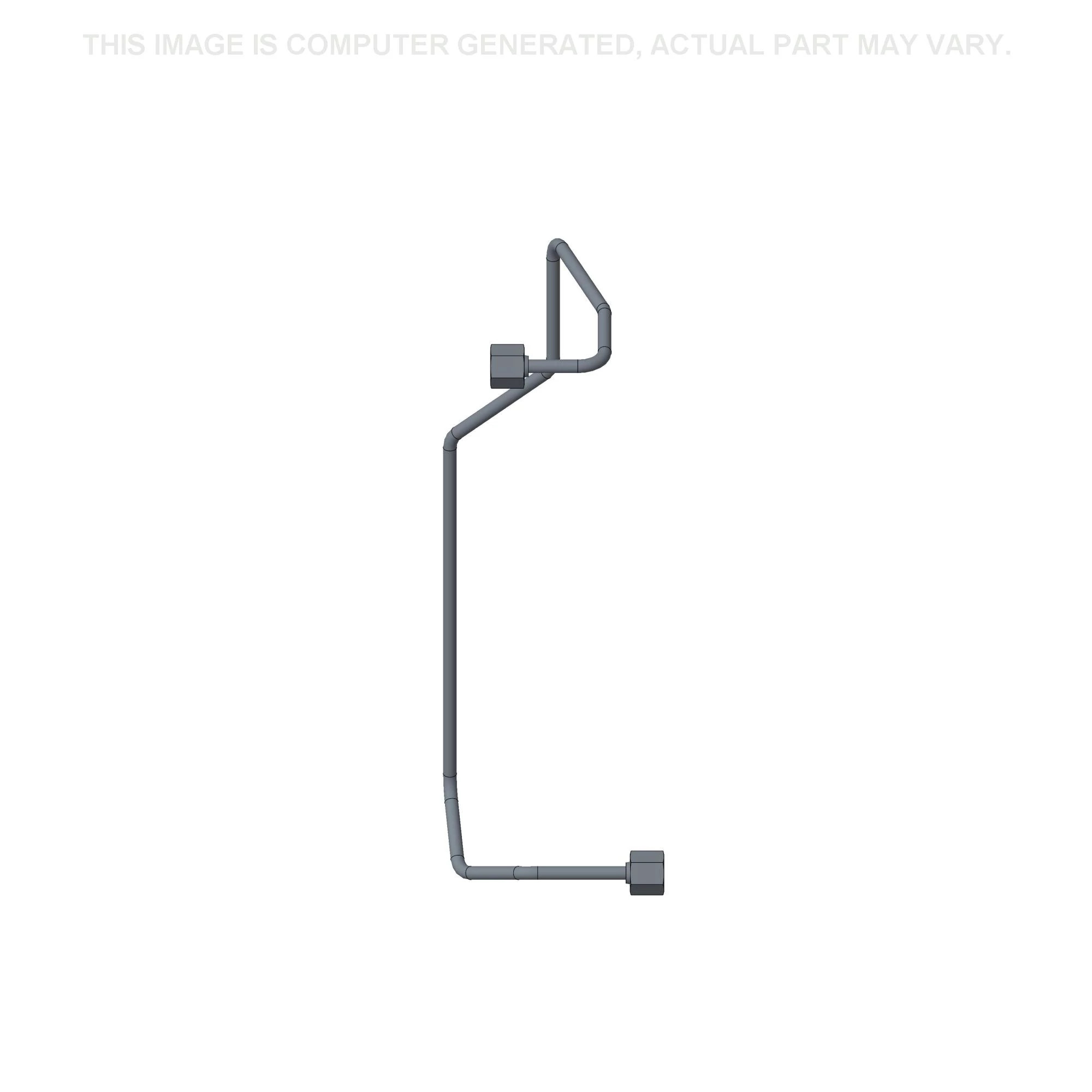 TUYAU | CASEIH | EU | FR