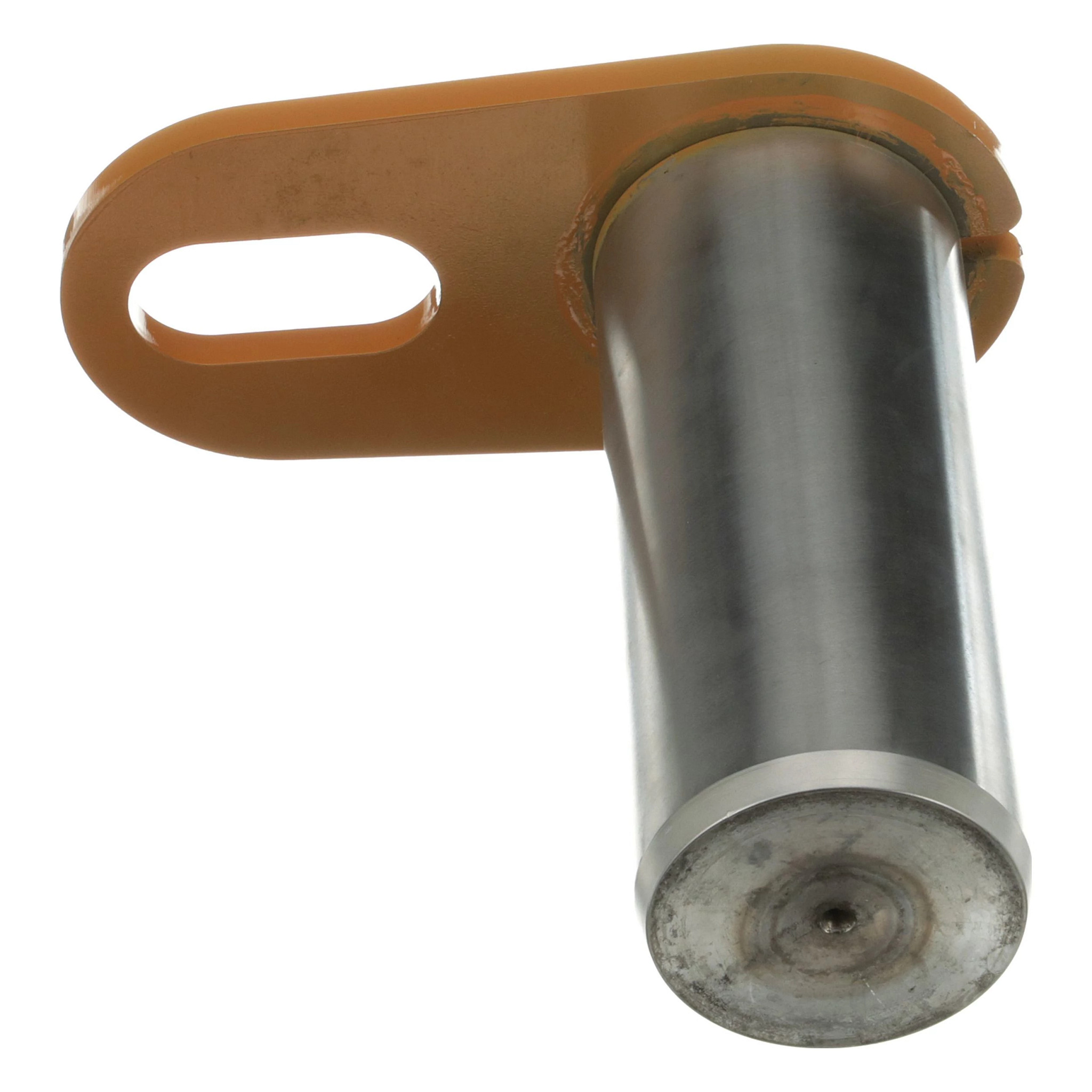 PIN ASSY. | CASECE | CA | EN
