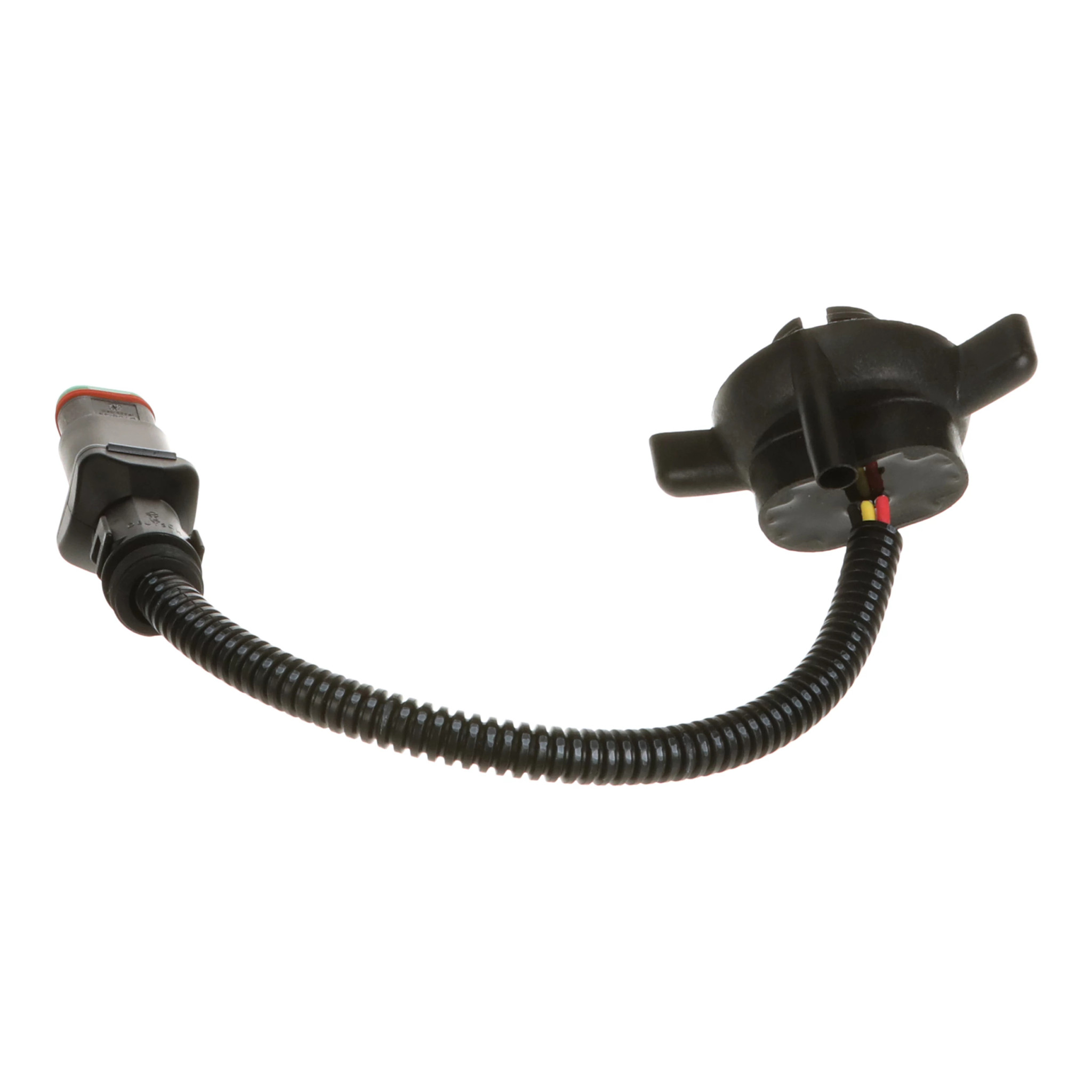 SENSOR | CASEIH | IE | EN