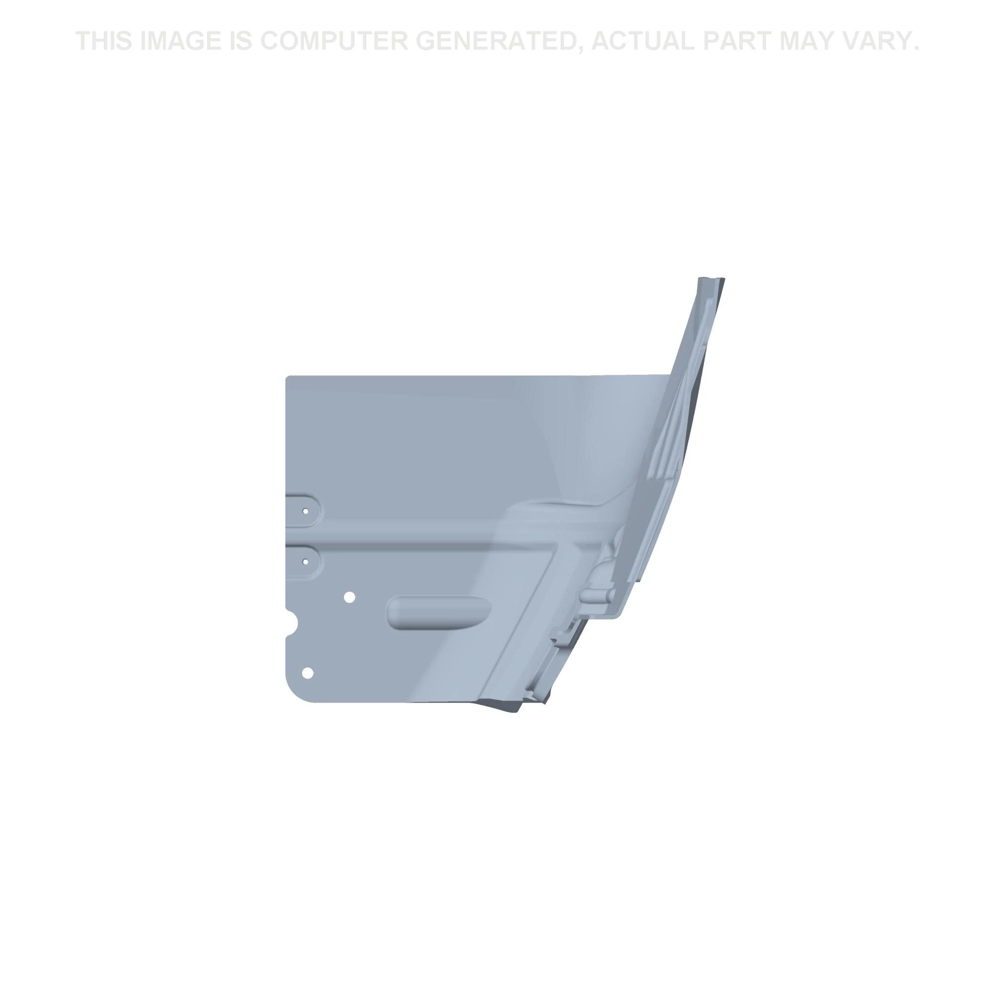 COVER | NEWHOLLANDAG | IE | EN