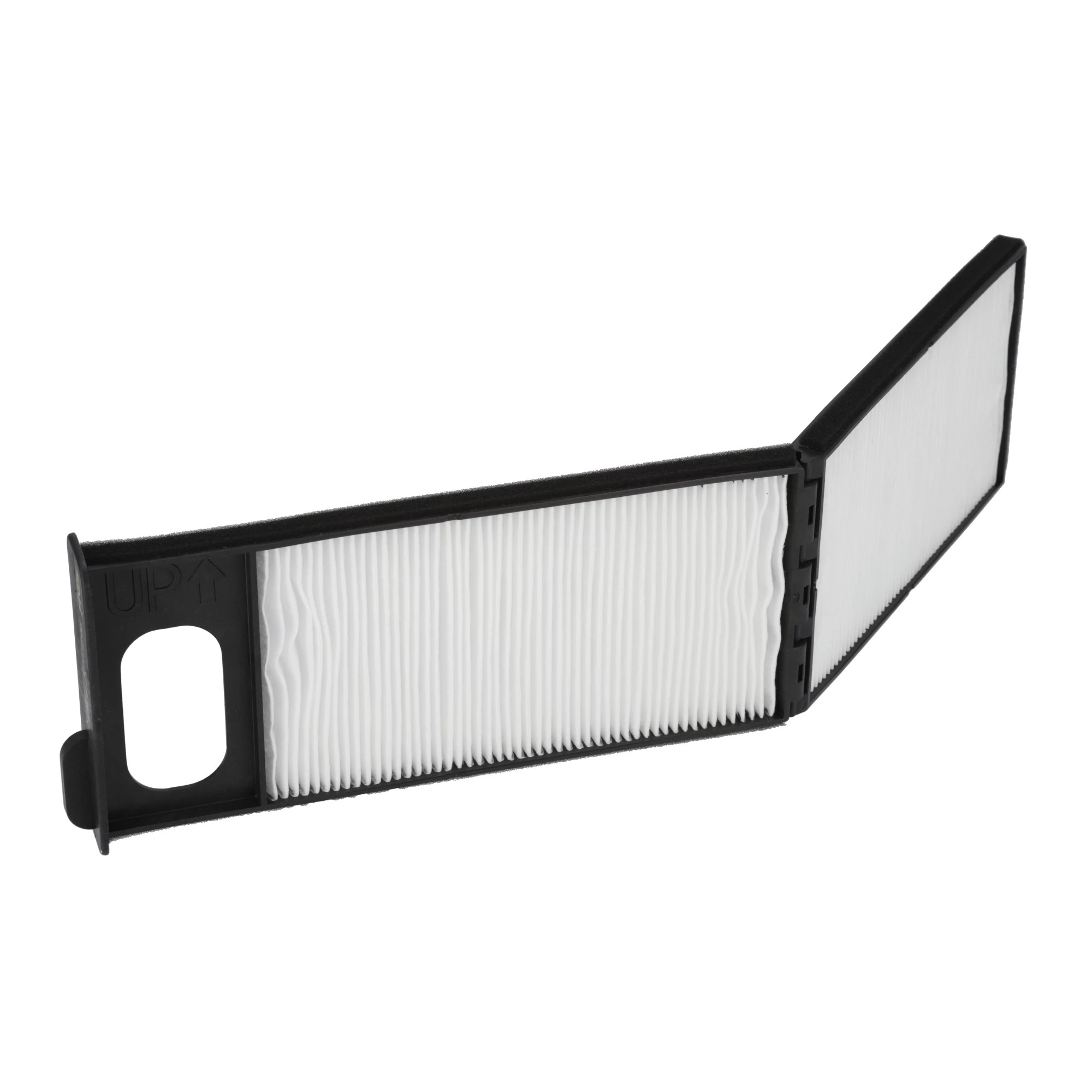 HYTTFILTER | CASEIH | EU | RU