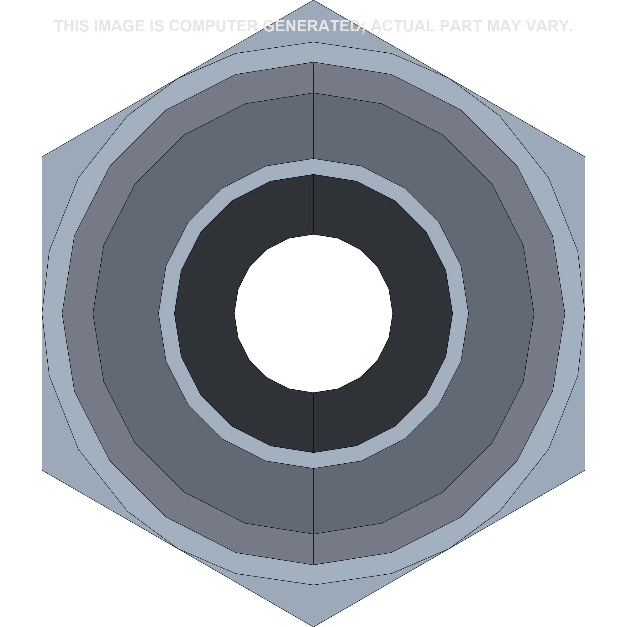 HYD CONNECTOR | NEWHOLLANDAG | EU | FR