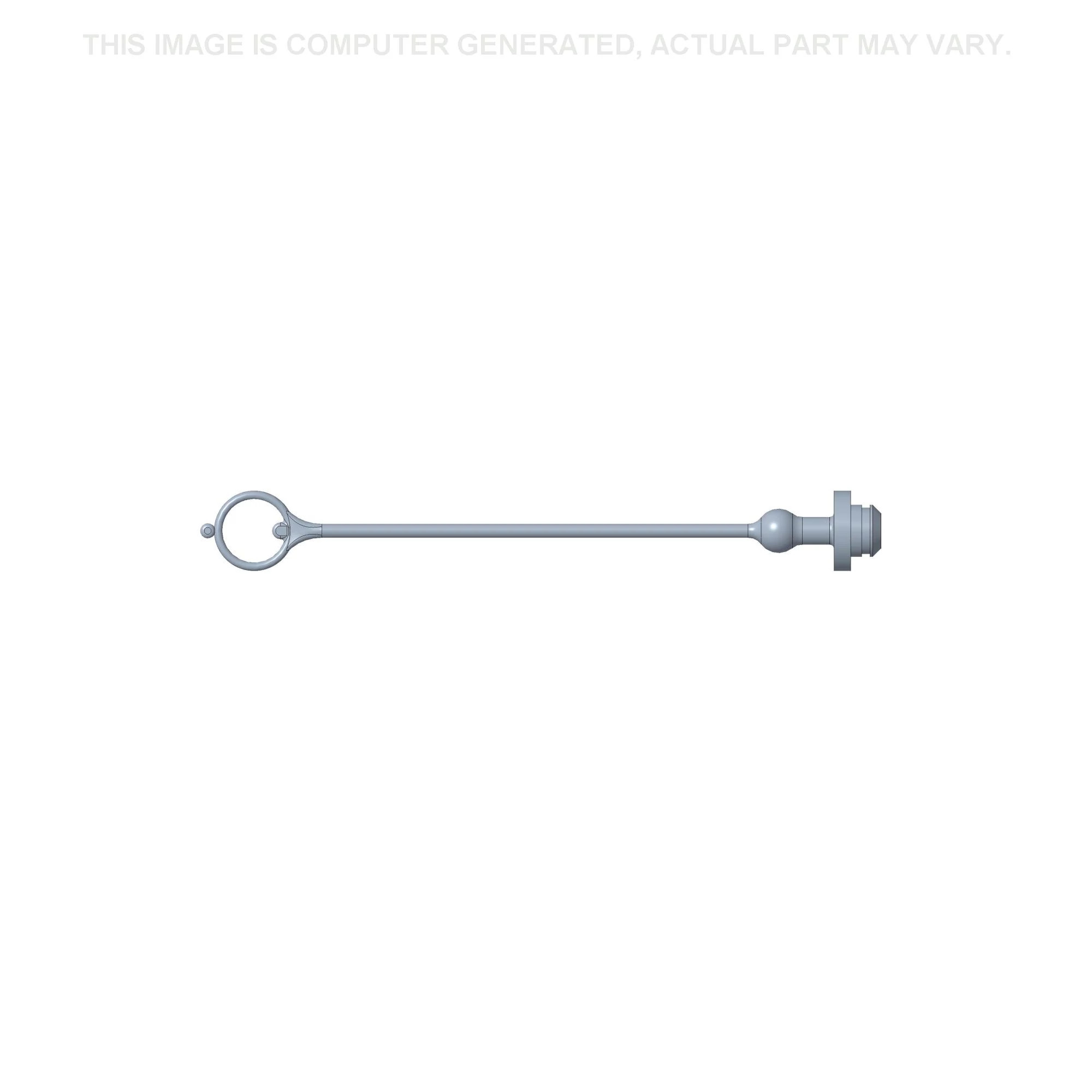 TAPÓN | CASECE | EU | EN