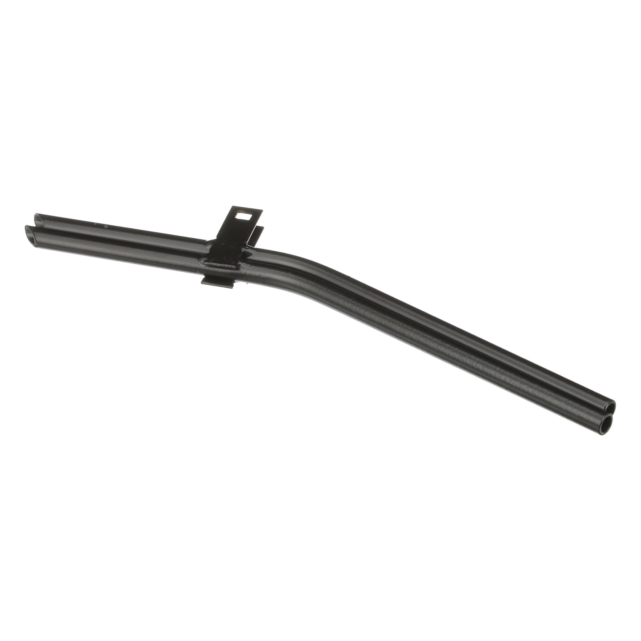 Tuyau NH3 | NEWHOLLANDCE | CA | FR