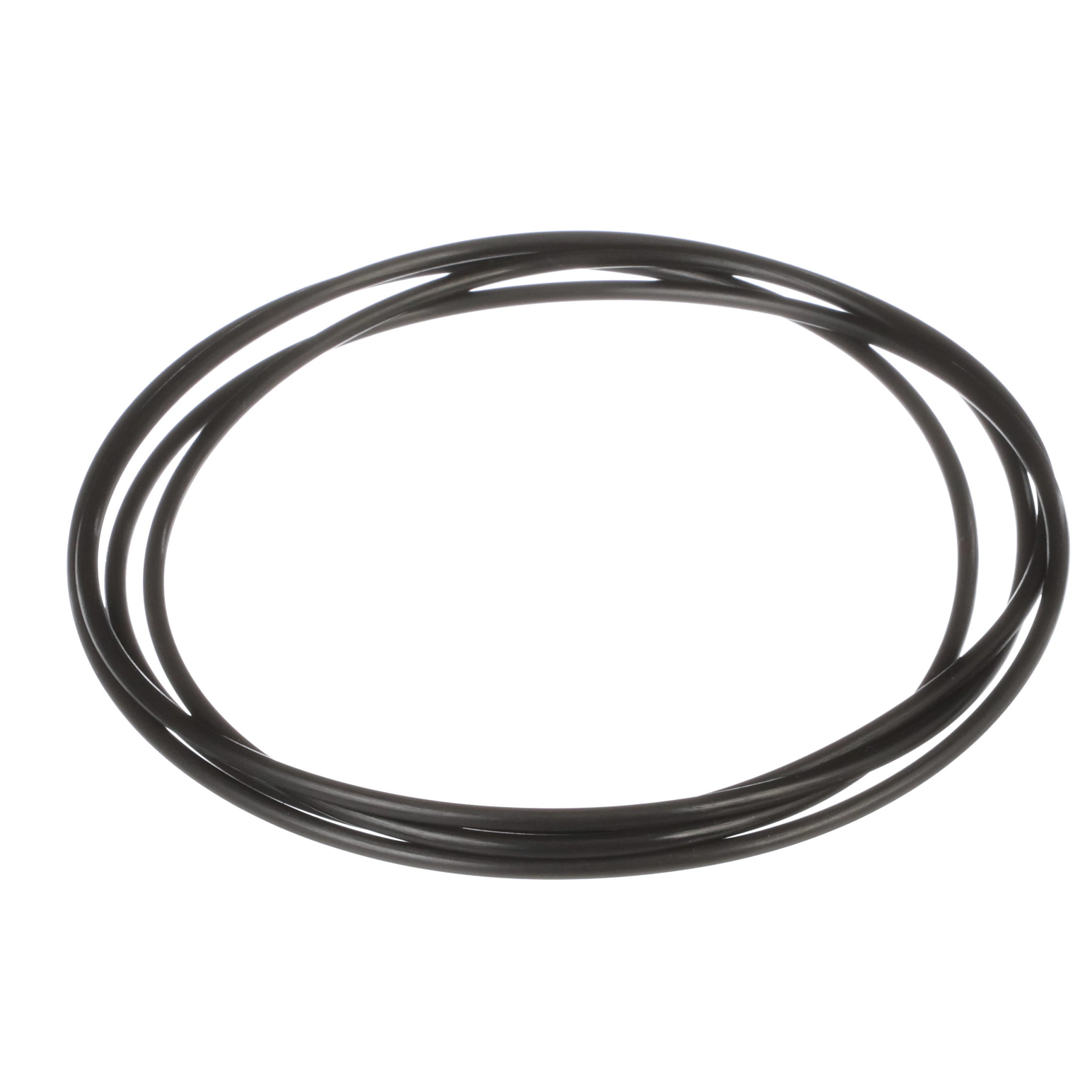 67241C1 | Ring | Case IH | MyCNH US Store