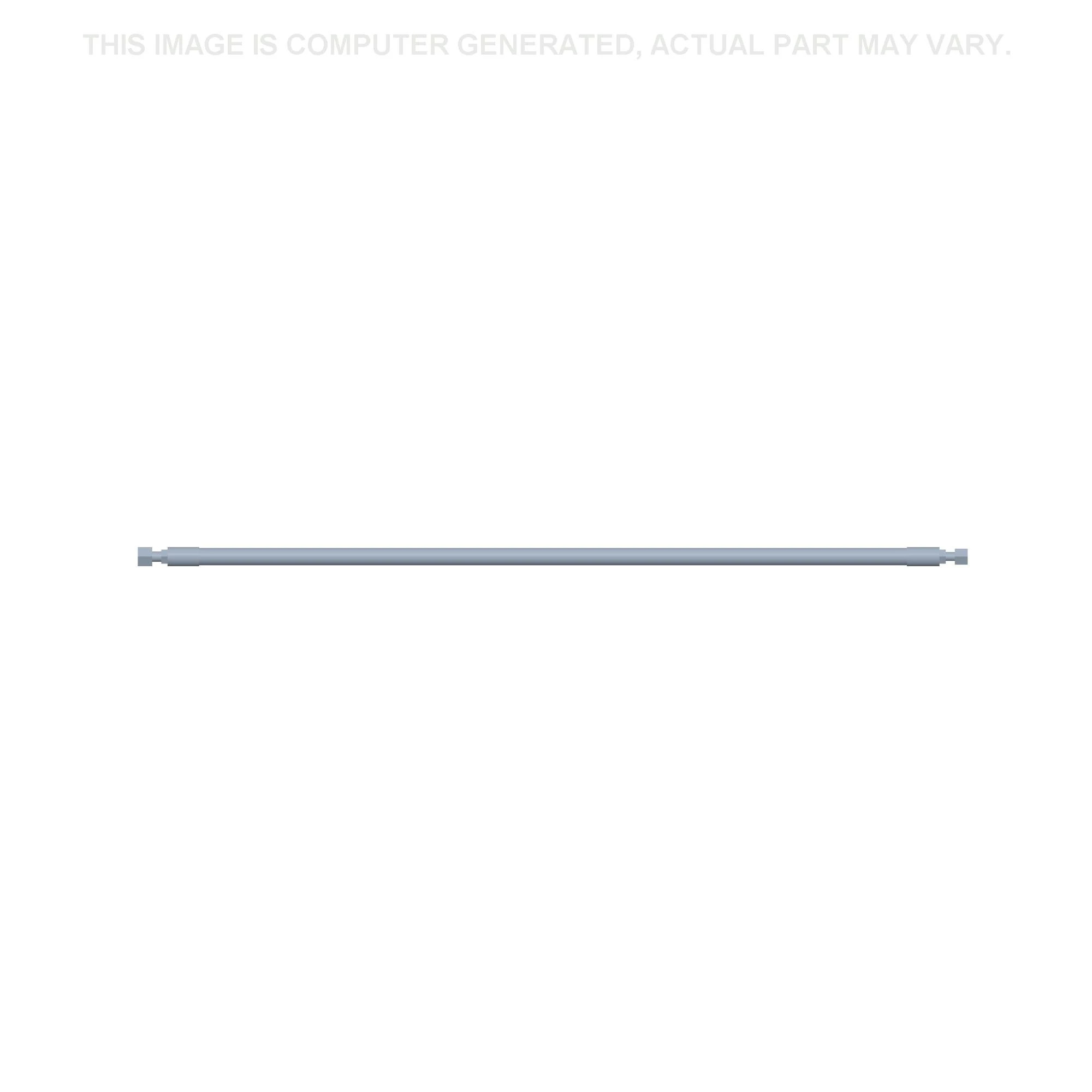 HYDRAULIC HOSE | NEWHOLLANDAG | AU | EN