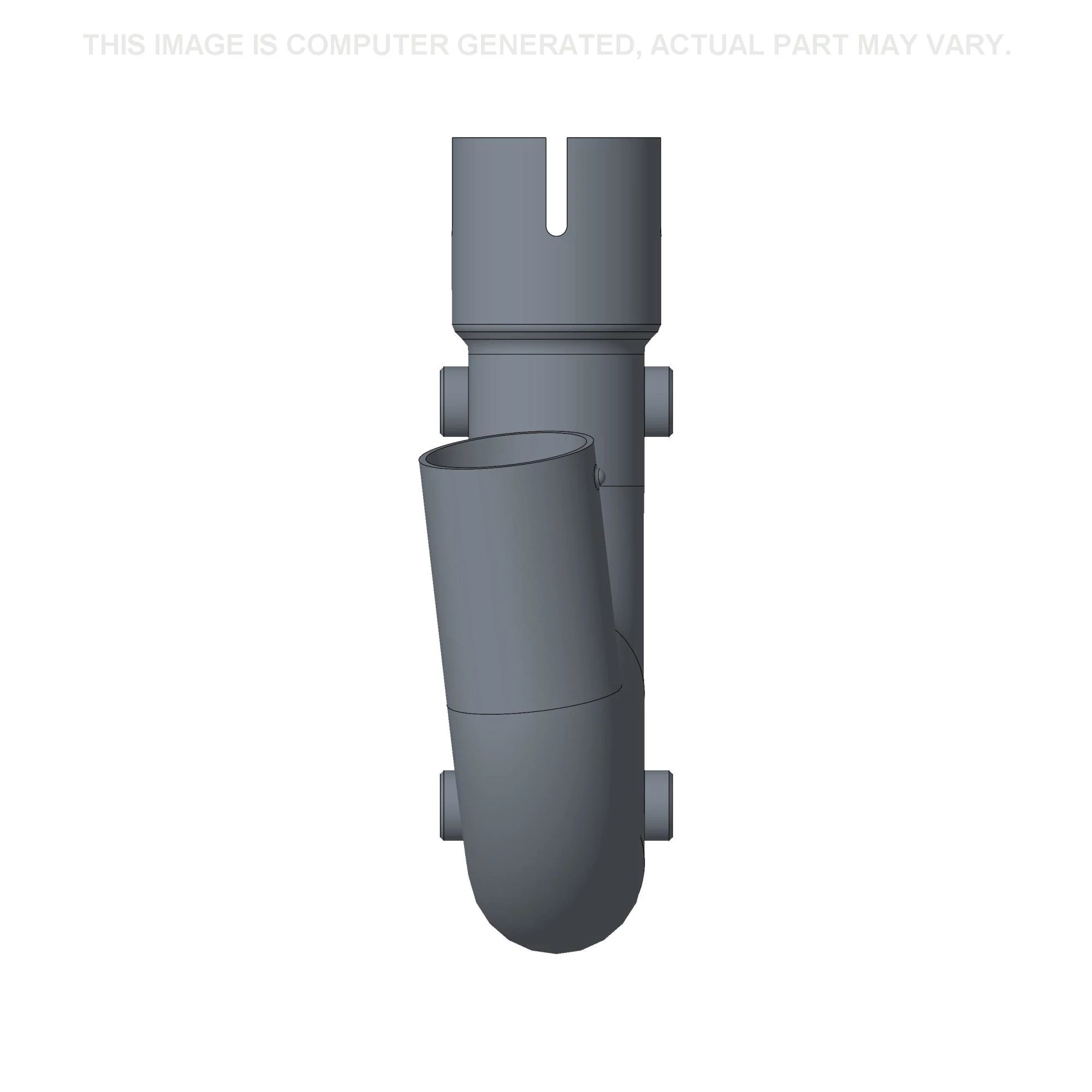 TUBO