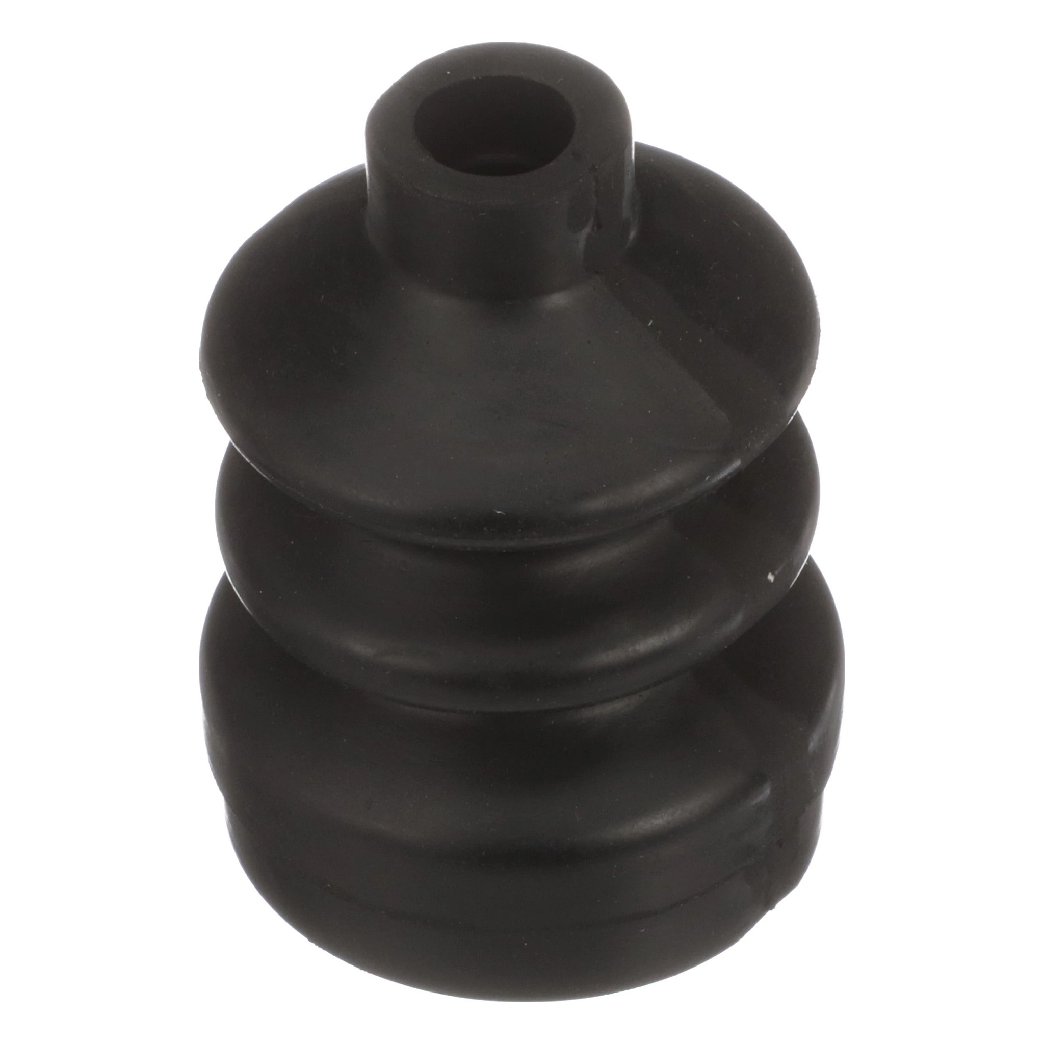 Bouchon | NEWHOLLANDAG | CA | FR