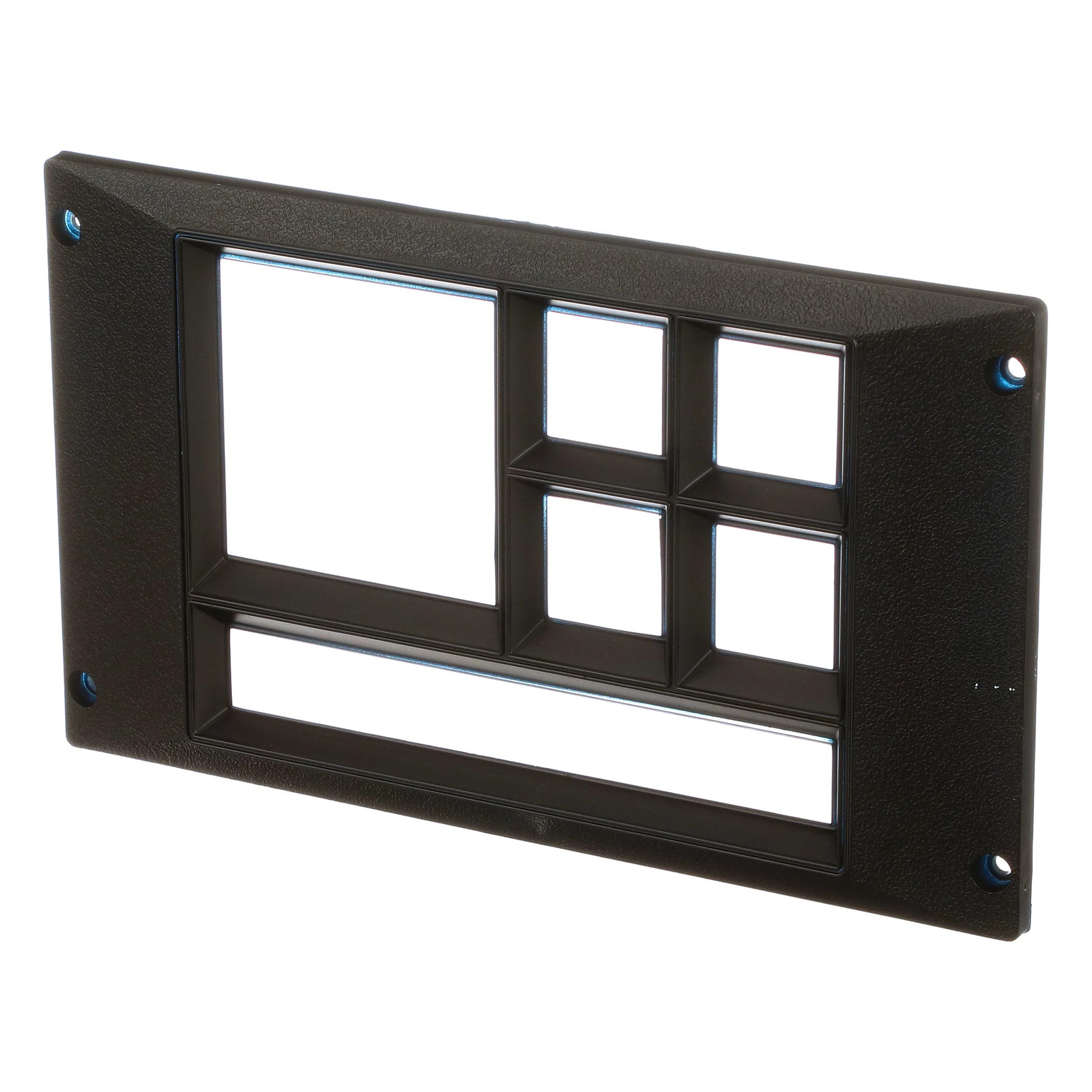 LENS | CASEIH | CA | EN