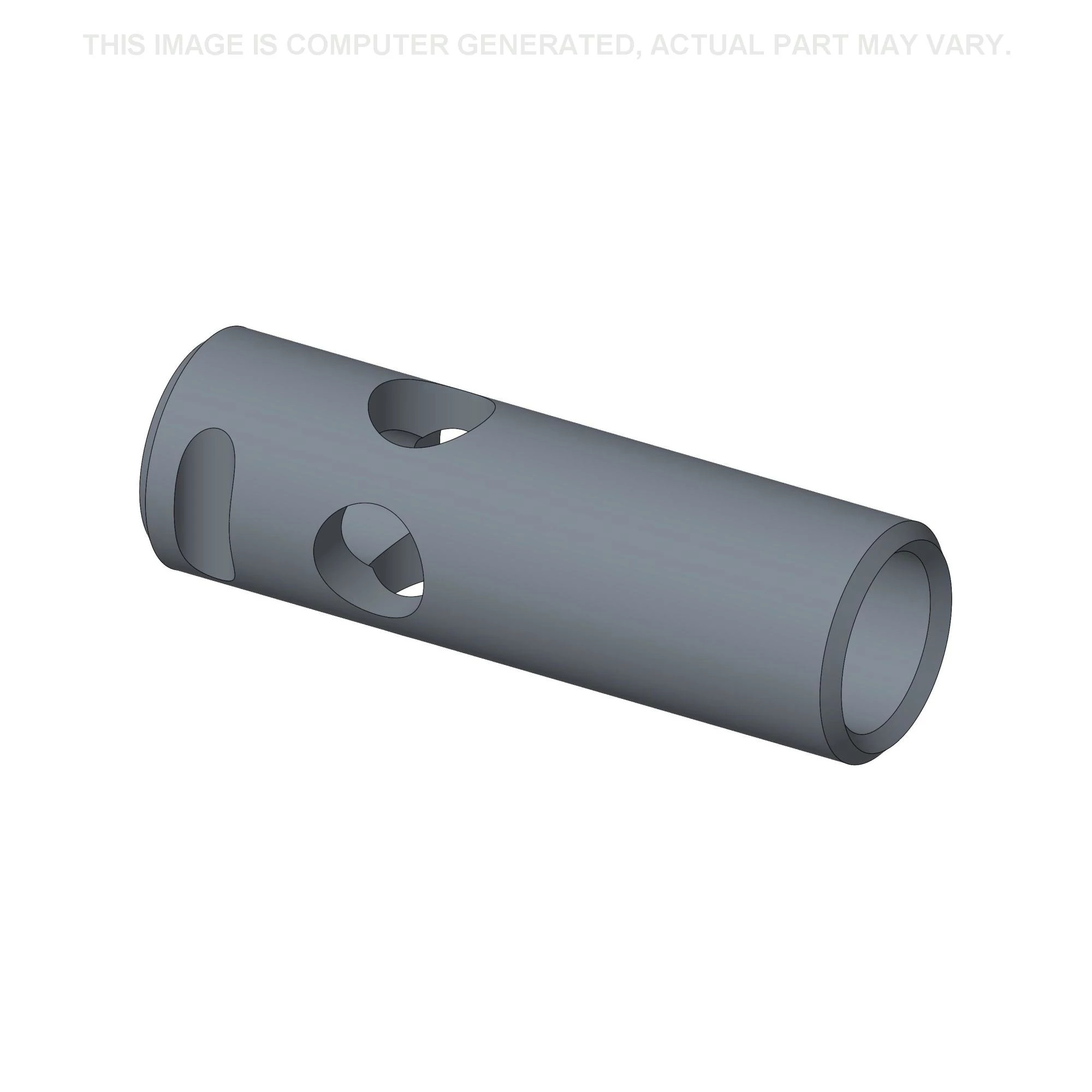 Chemise | CASEIH | CA | EN