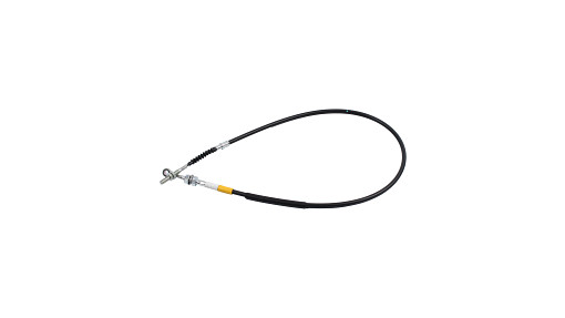CABLE | NEWHOLLANDAG | CA | FR
