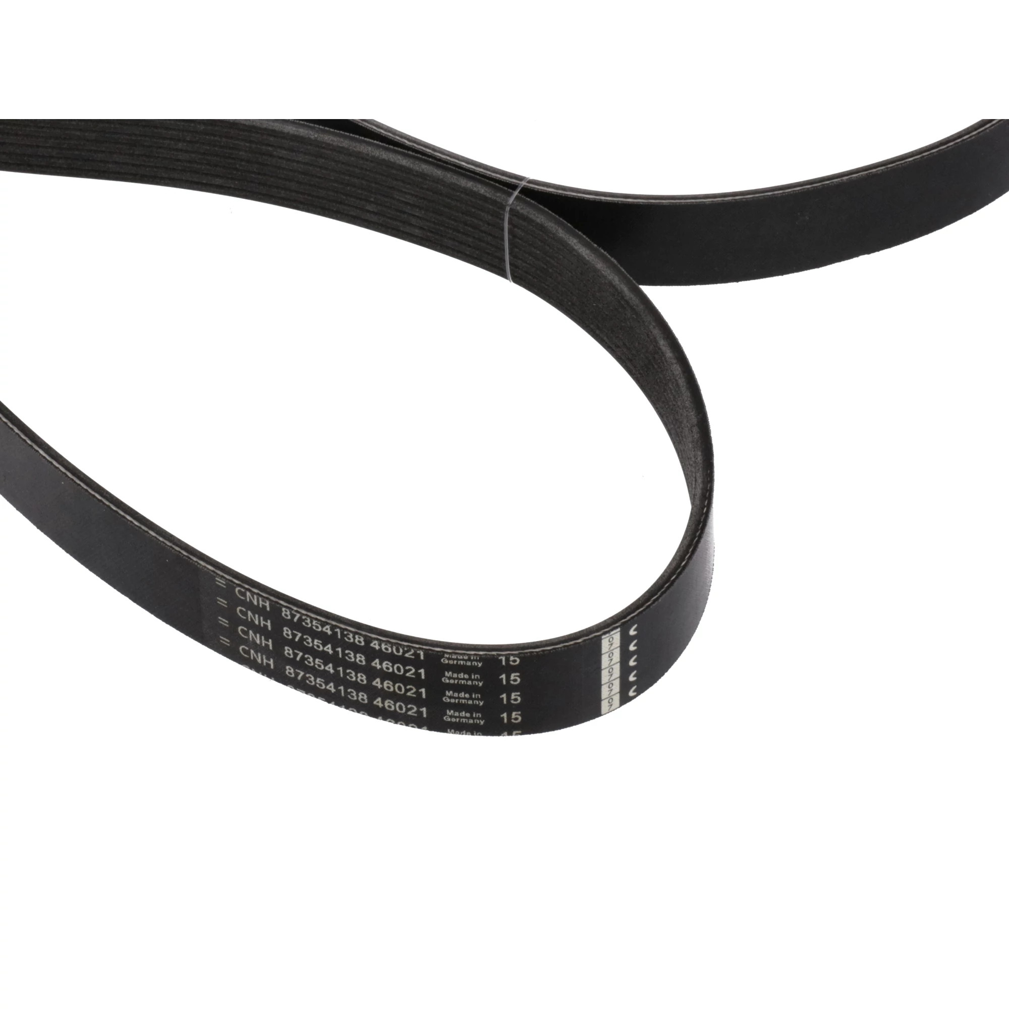 CORREA | DEFAULT | EU | ES