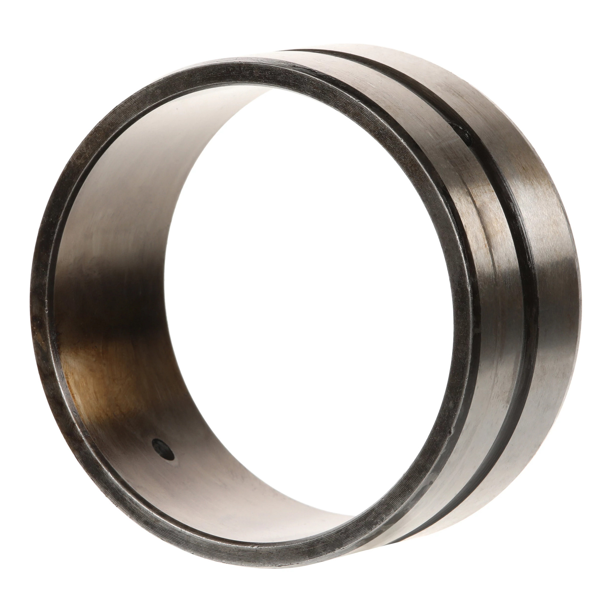 BUSHING | DEFAULT | US | EN