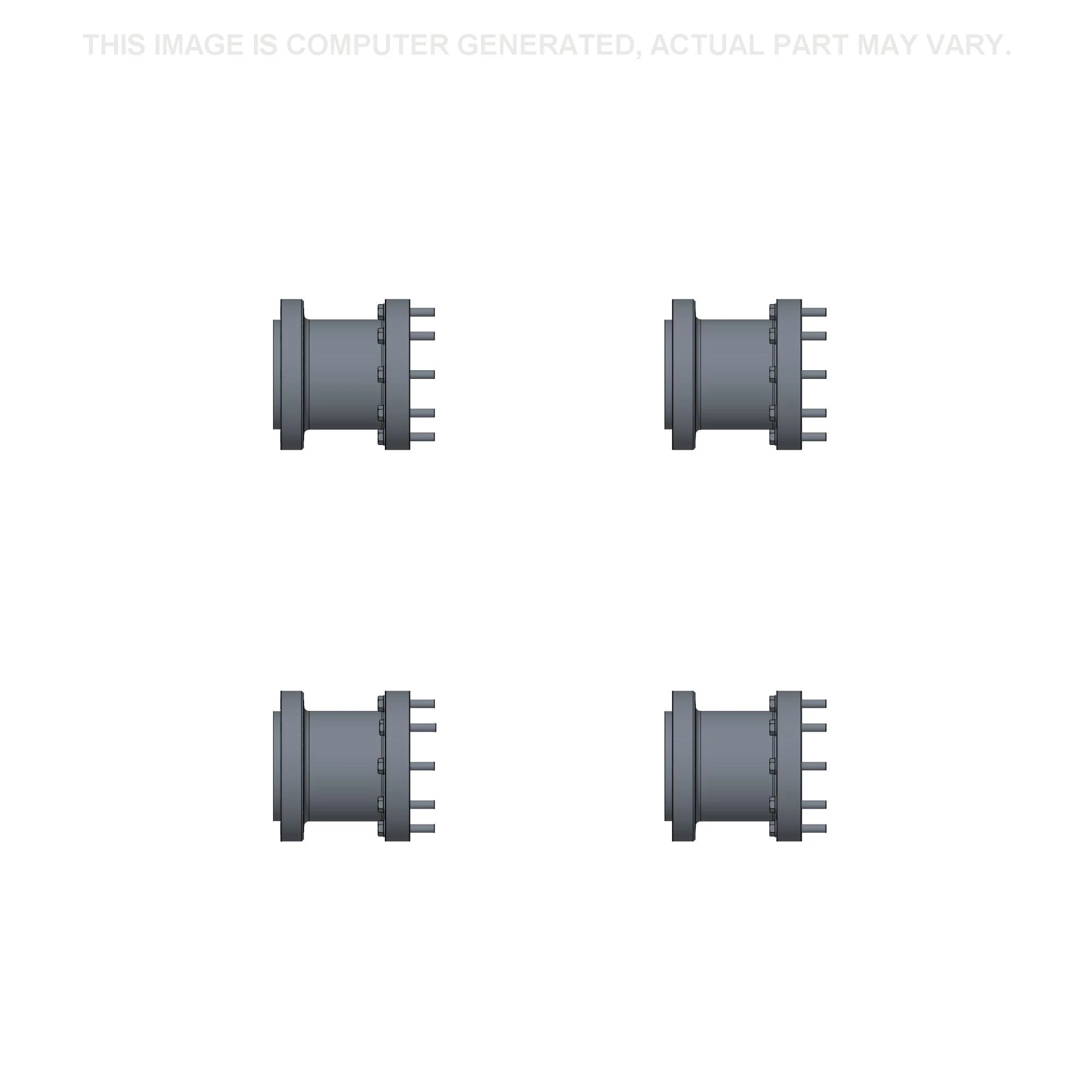 ENTRETOISE | CASEIH | CA | FR