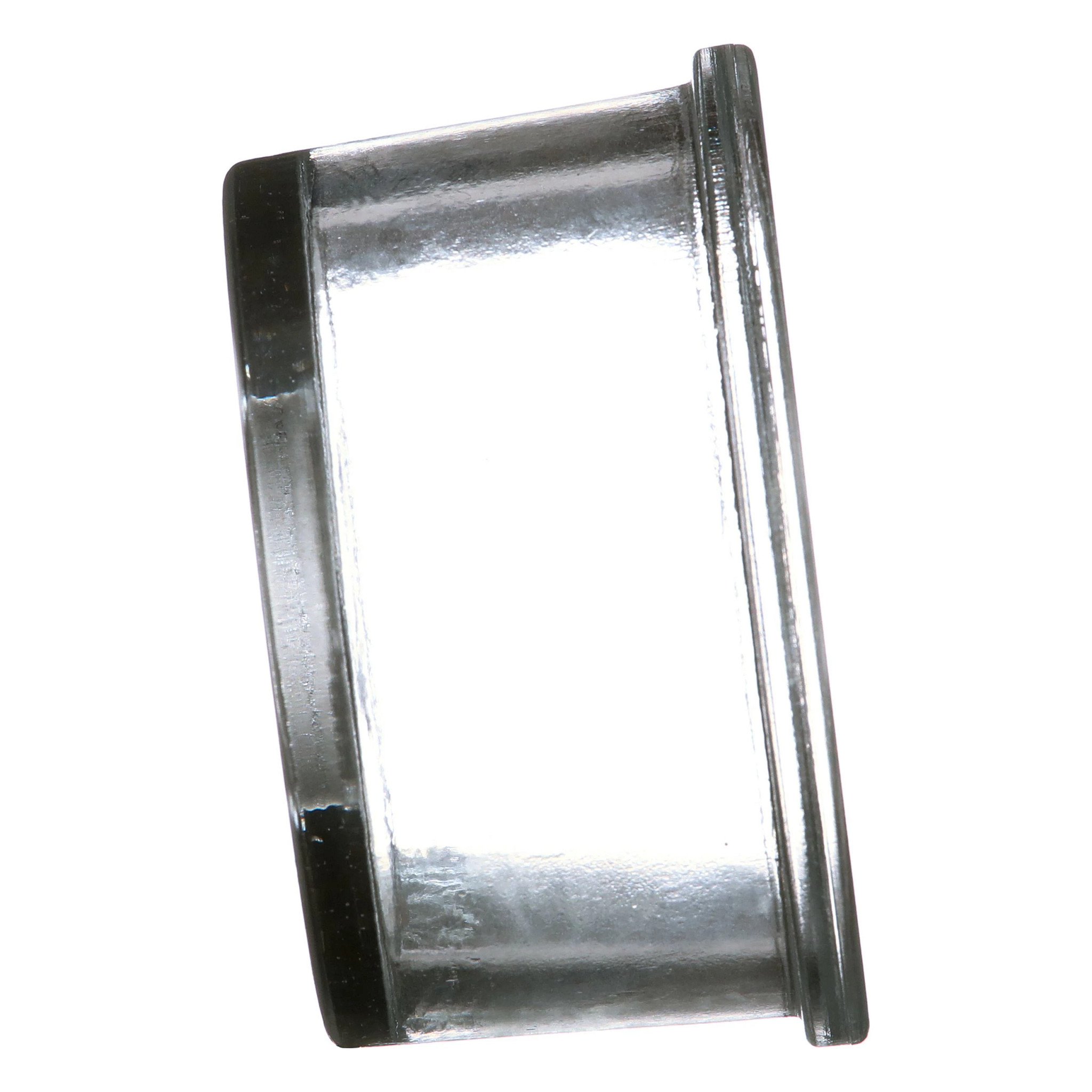 FILTERTOPF | NEWHOLLANDAG | DE | DE