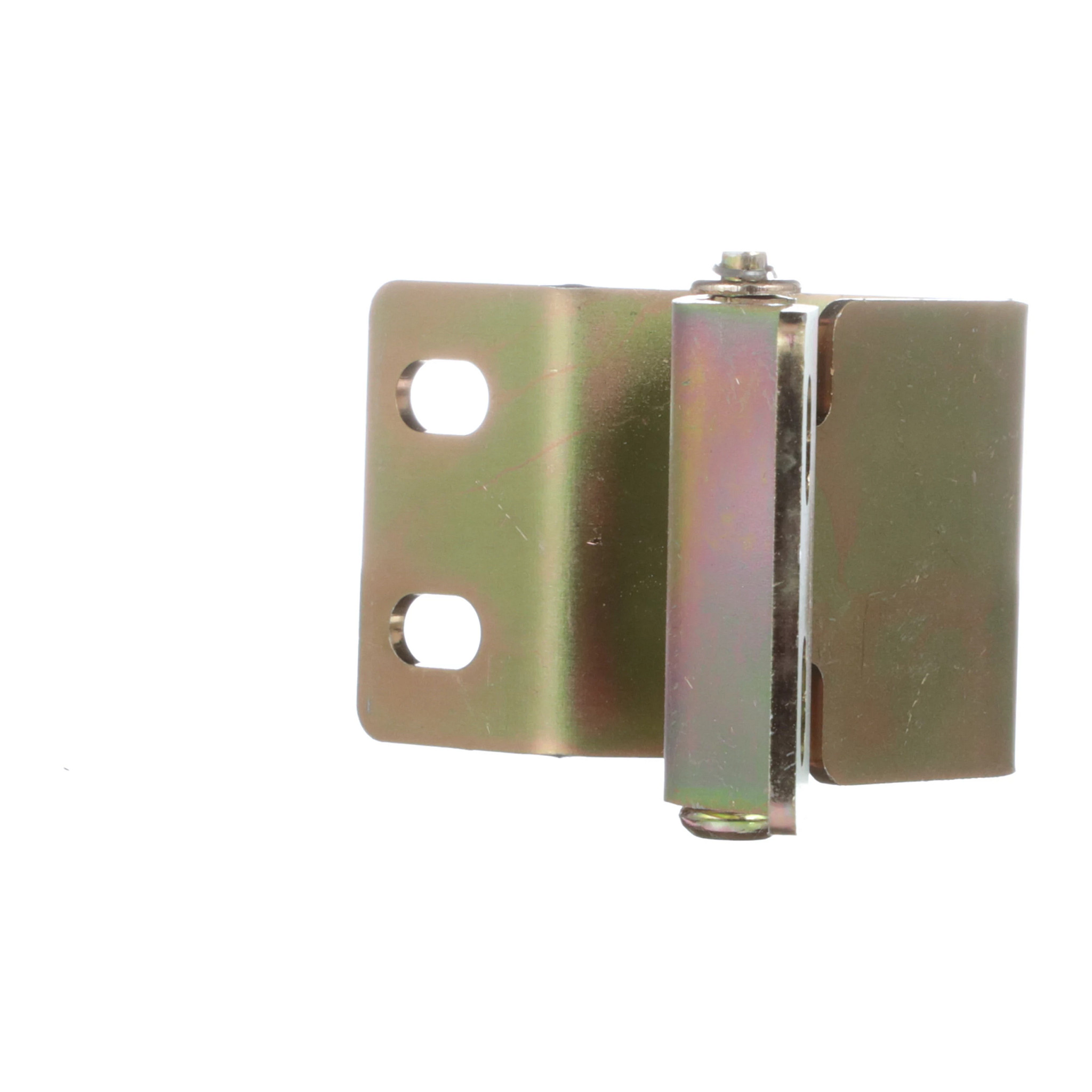 Hinge