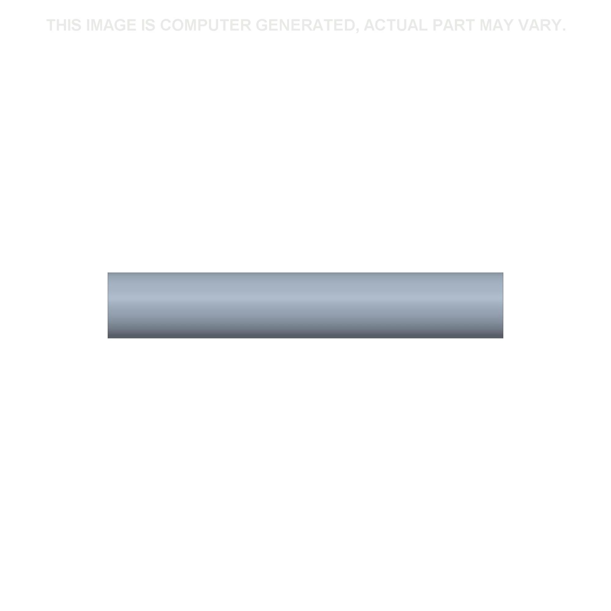 РАСПОРКА | NEWHOLLANDAG | AMEA | FR