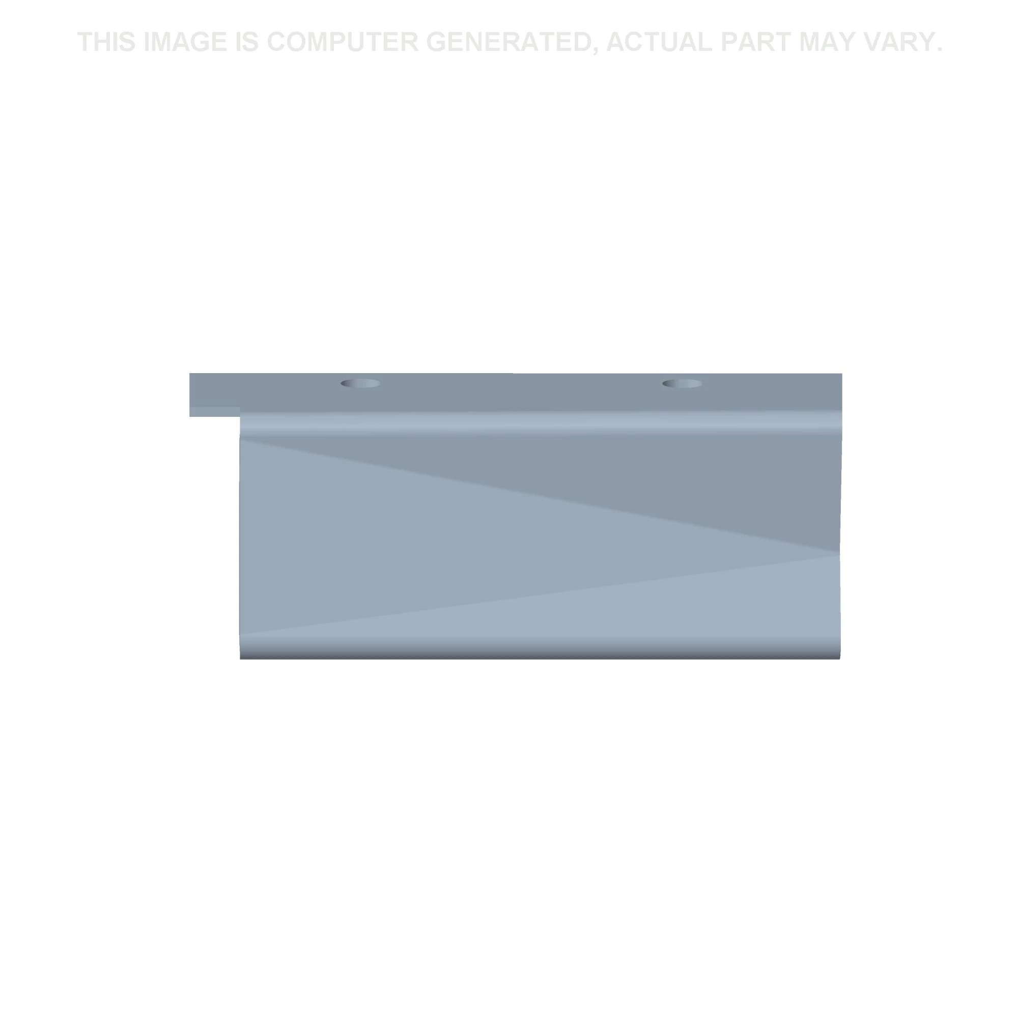 BRACKET | NEWHOLLANDCE | AMEA | EN