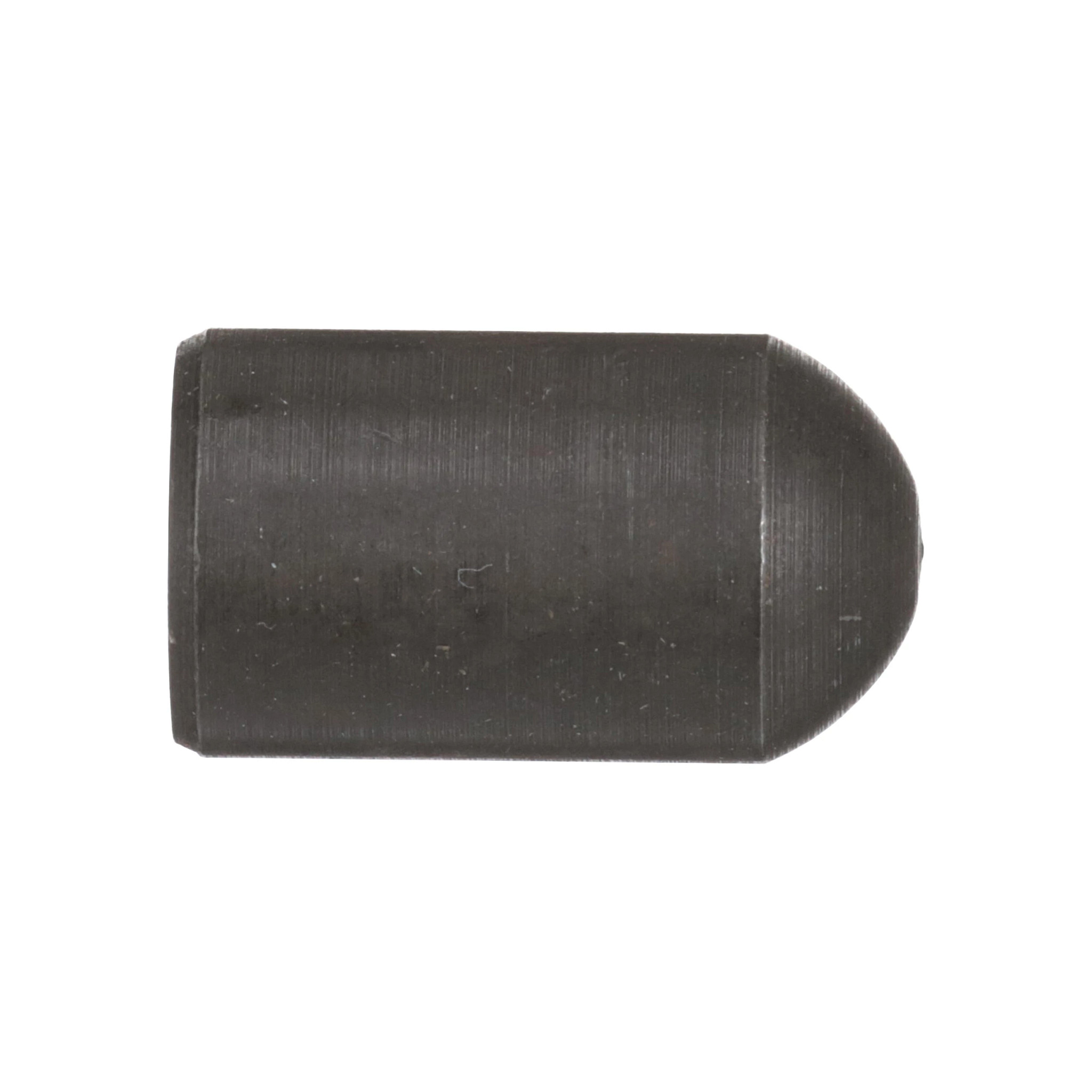 PAWL | NEWHOLLANDAG | GB | EN