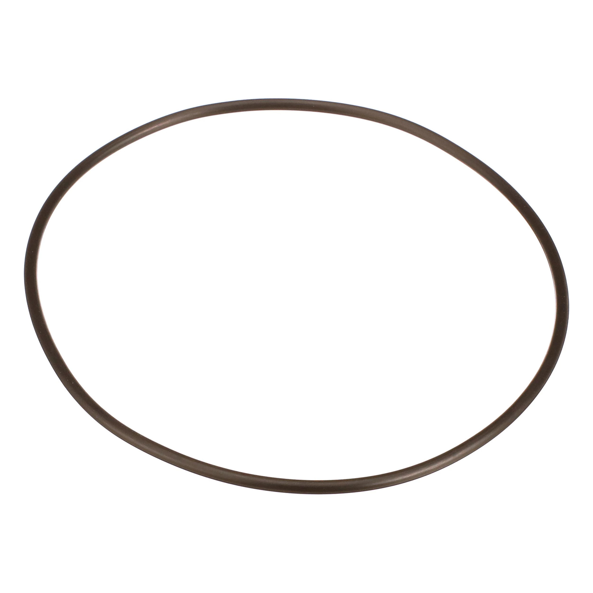 O-RING | CASEIH | EU | EN