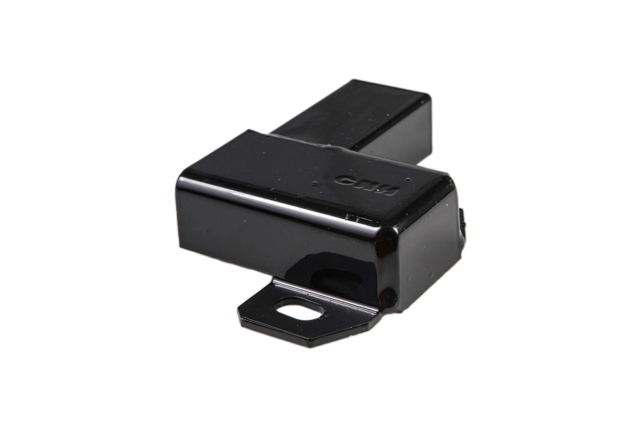 SHIELD | NEWHOLLANDAG | SA | EN