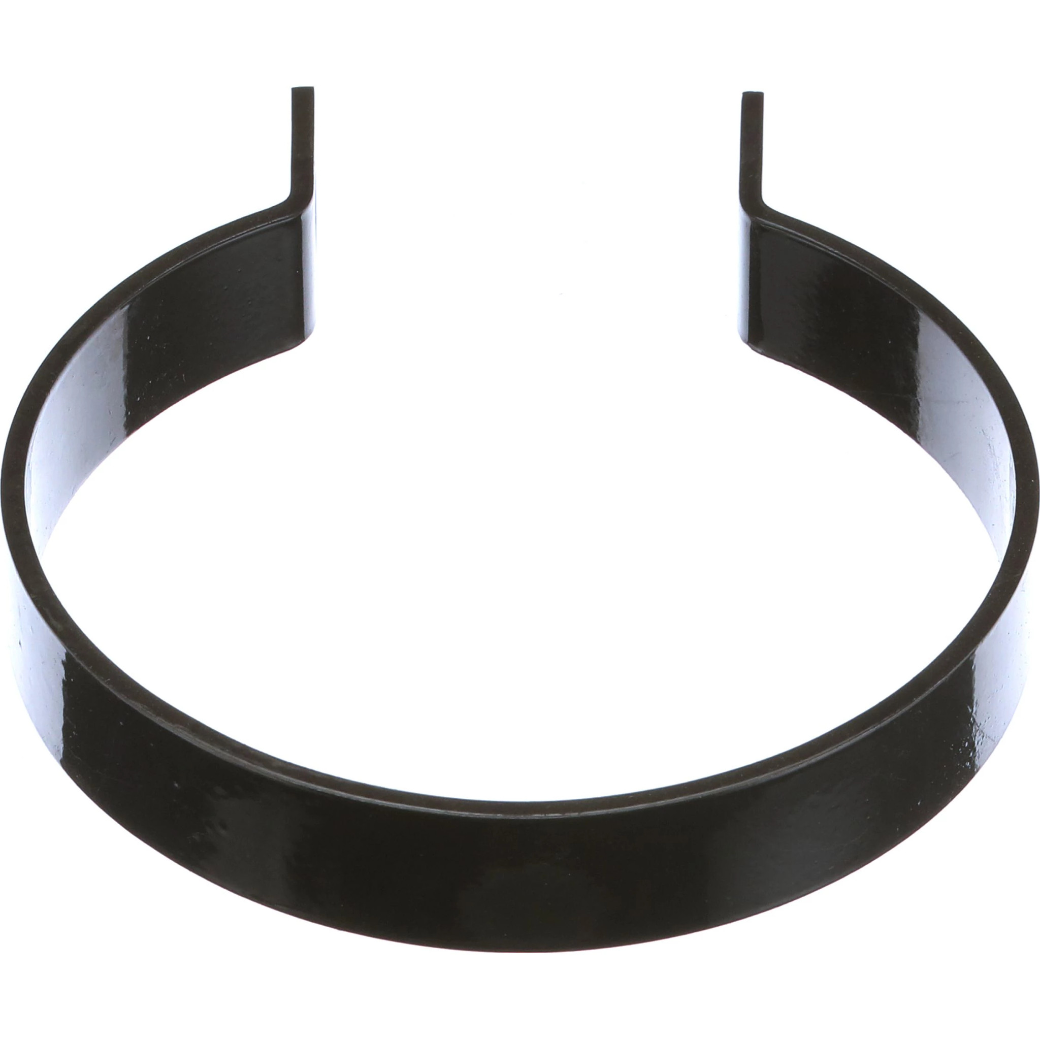 COLLIER | CASECE | CA | FR