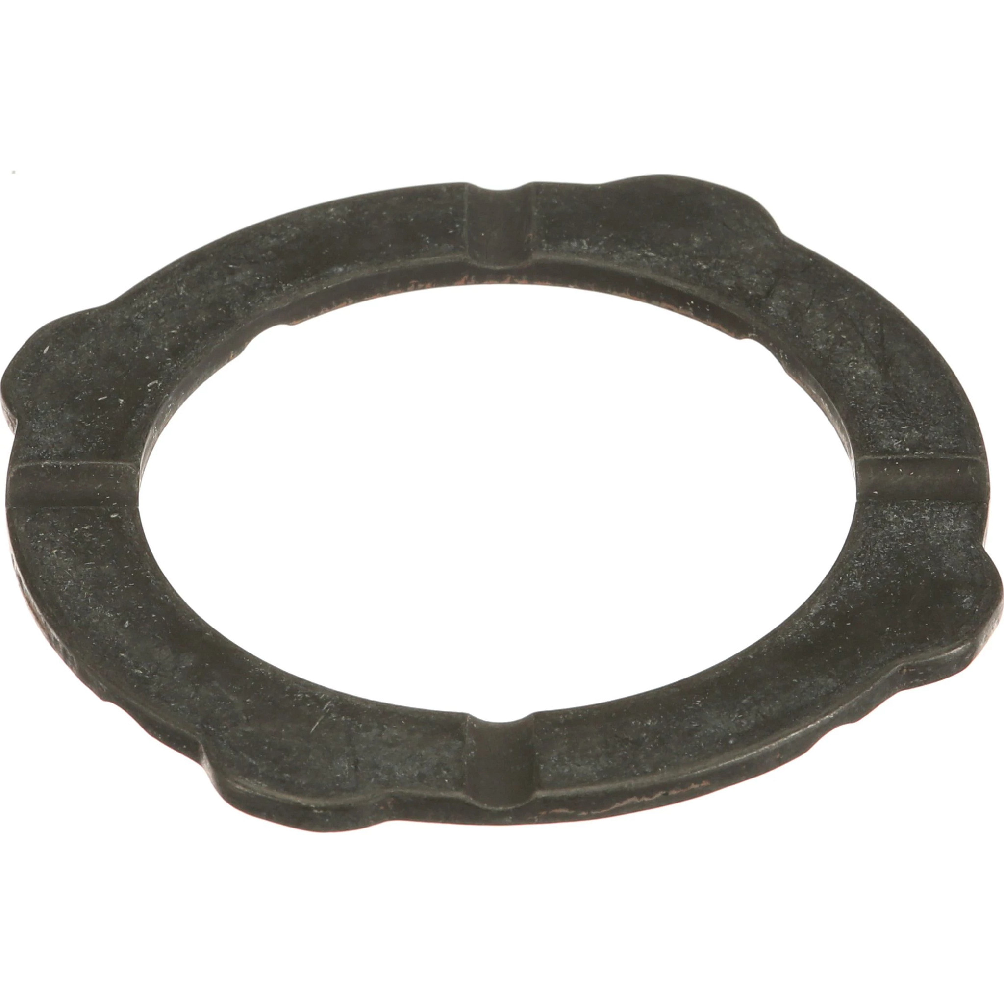 RONDELLE | NEWHOLLANDAG | FR | FR