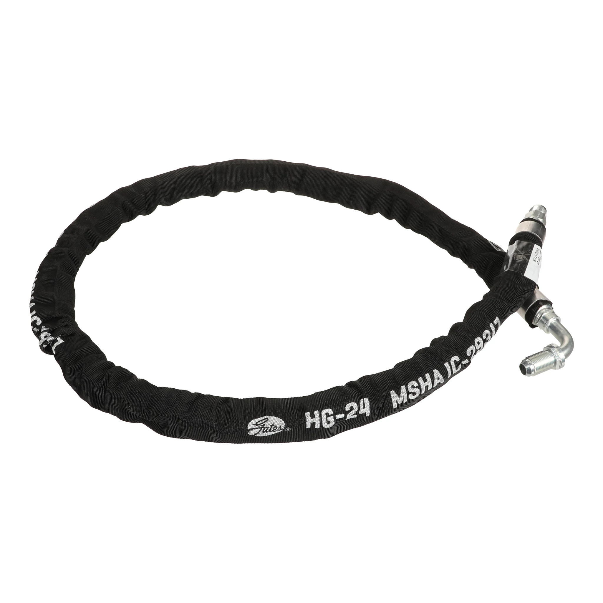 HOSE | DEFAULT | US | EN