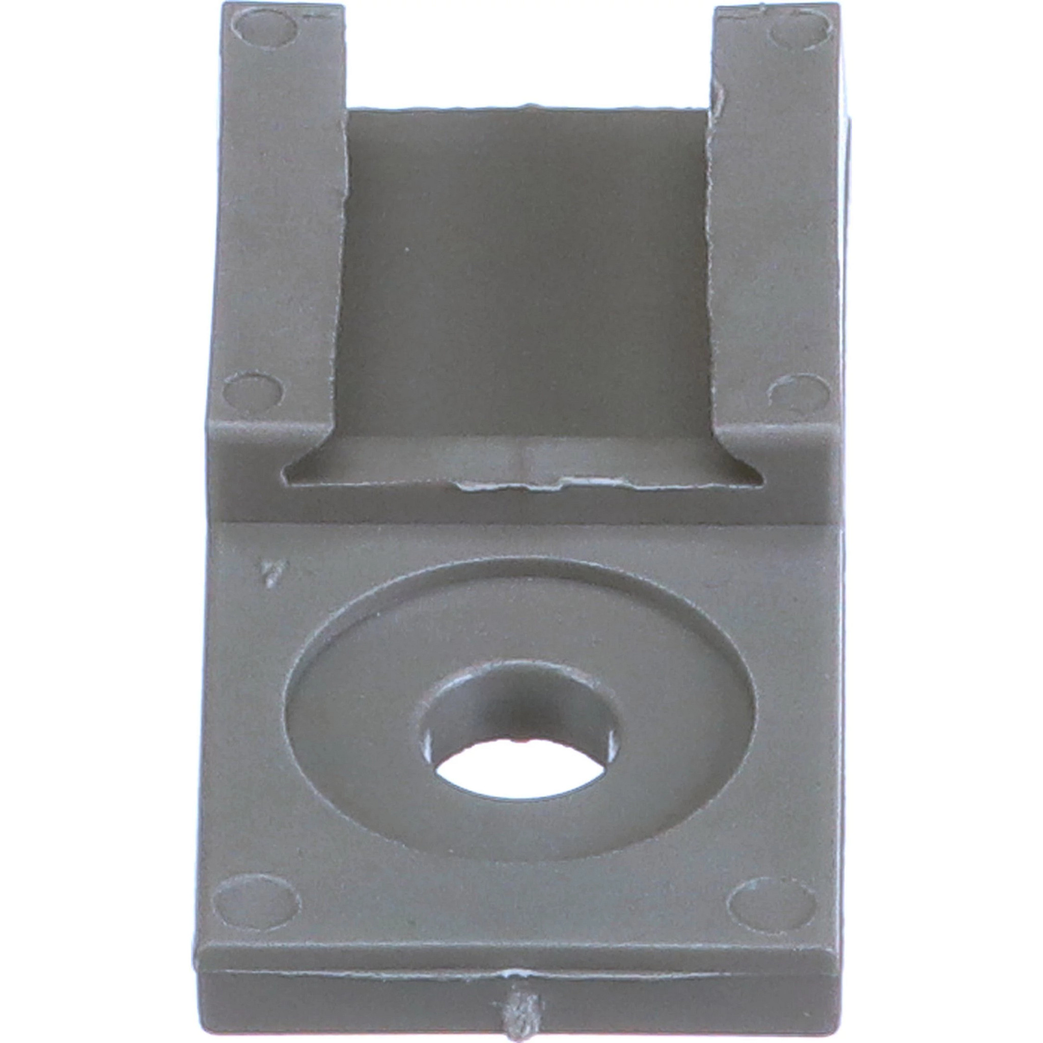 CLAMP | NEWHOLLANDAG | IE | EN