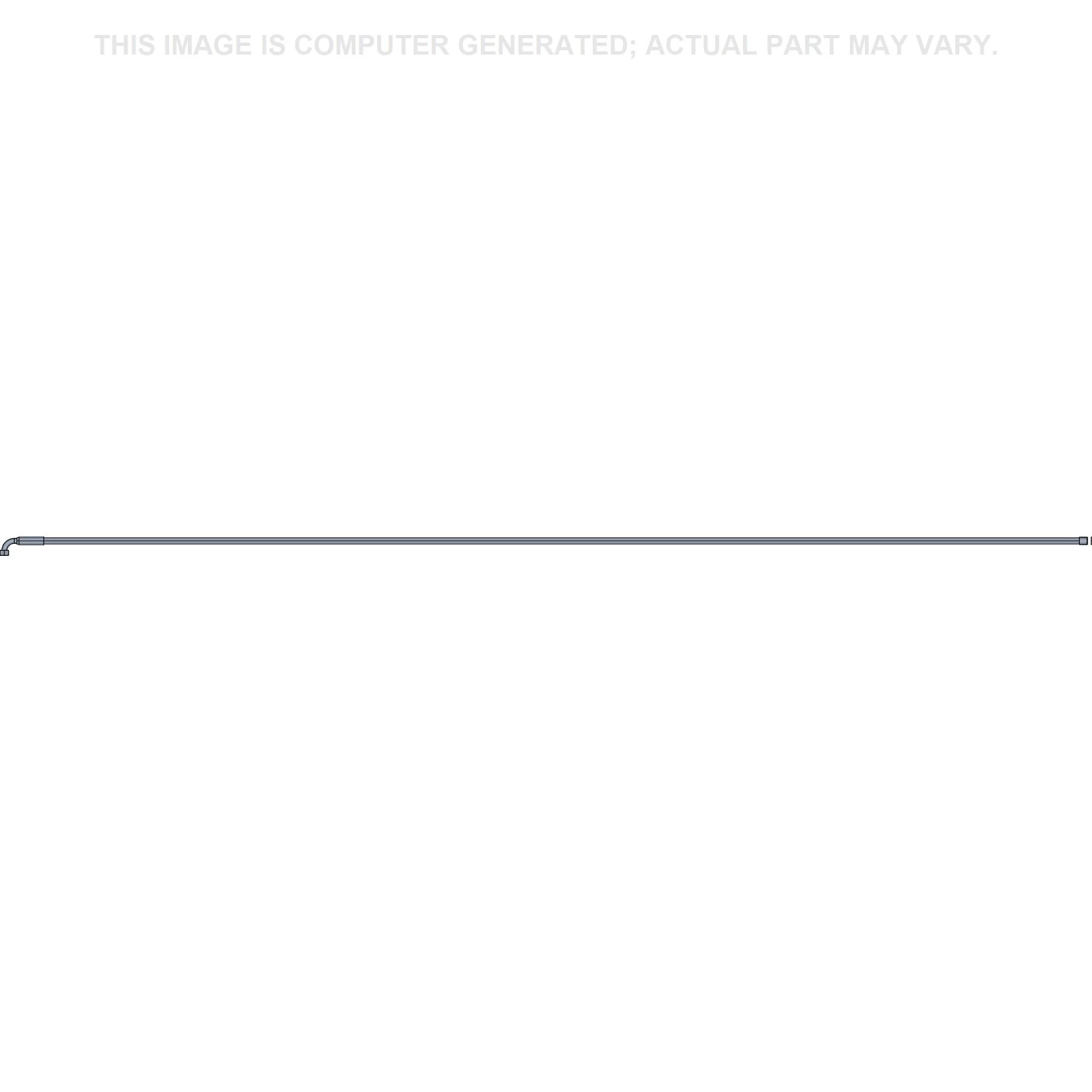 HOSE | FLEXICOIL | CA | EN