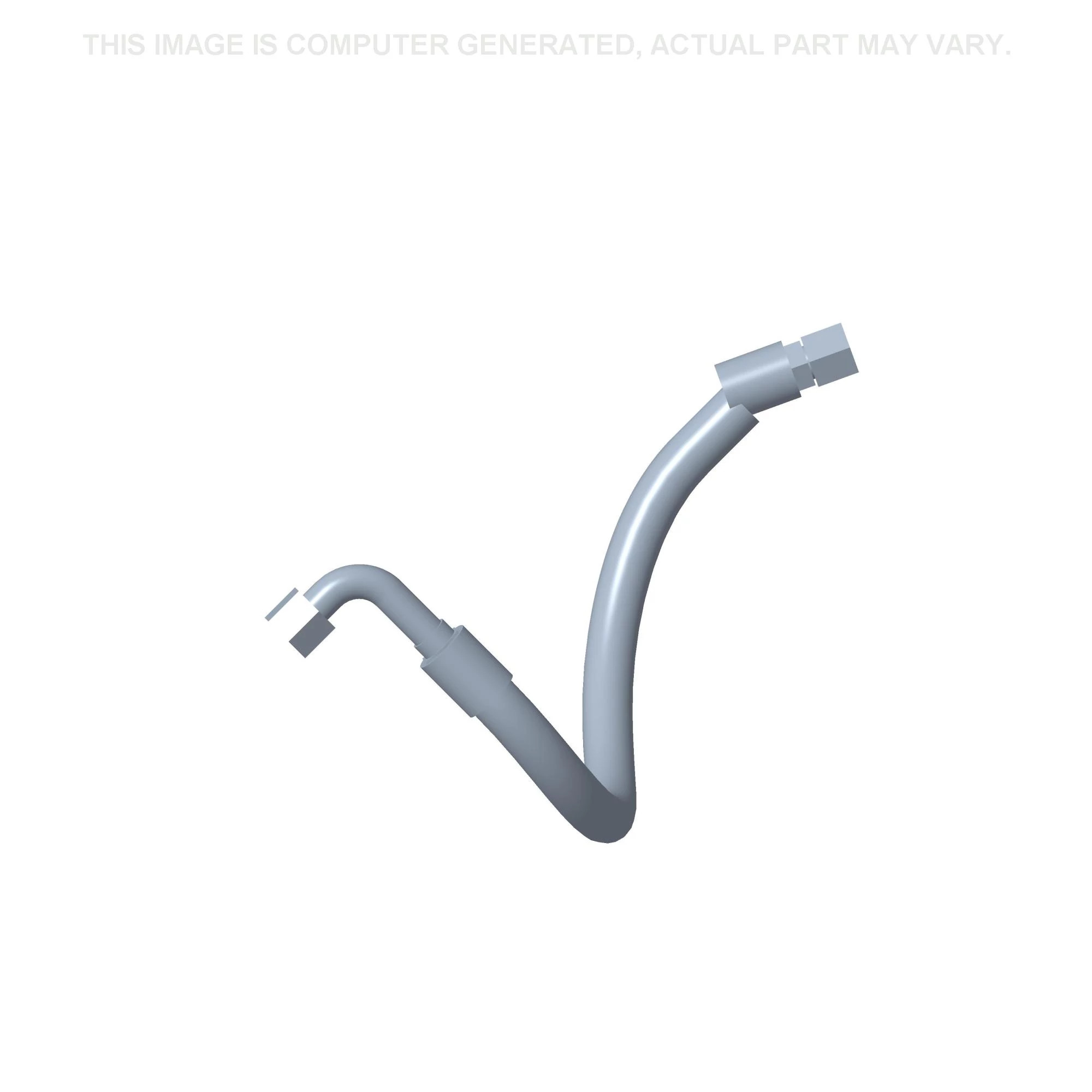 HYDRAULIC HOSE | NEWHOLLANDAG | EU | FR