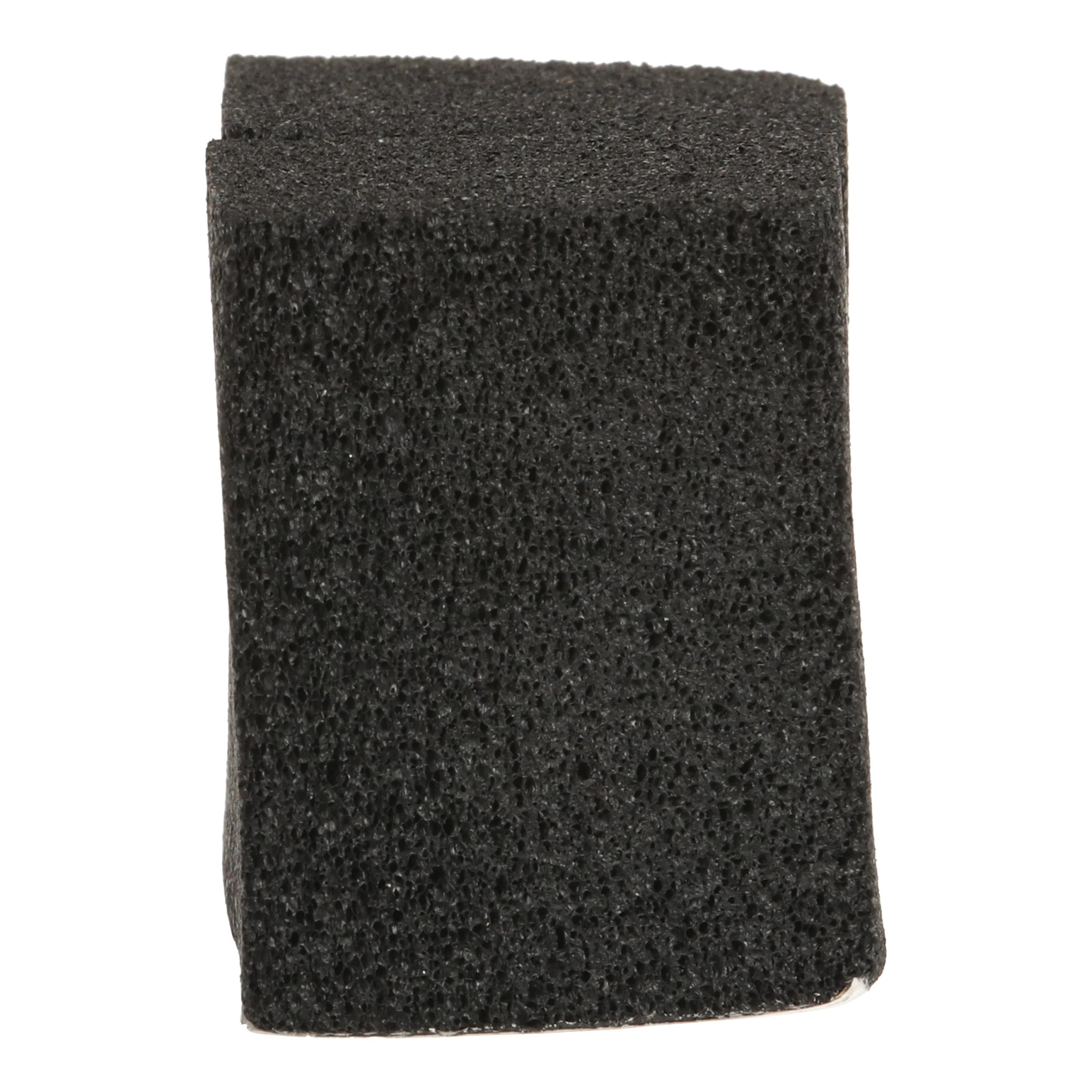 MOUSSE | CASECE | AMEA | FR