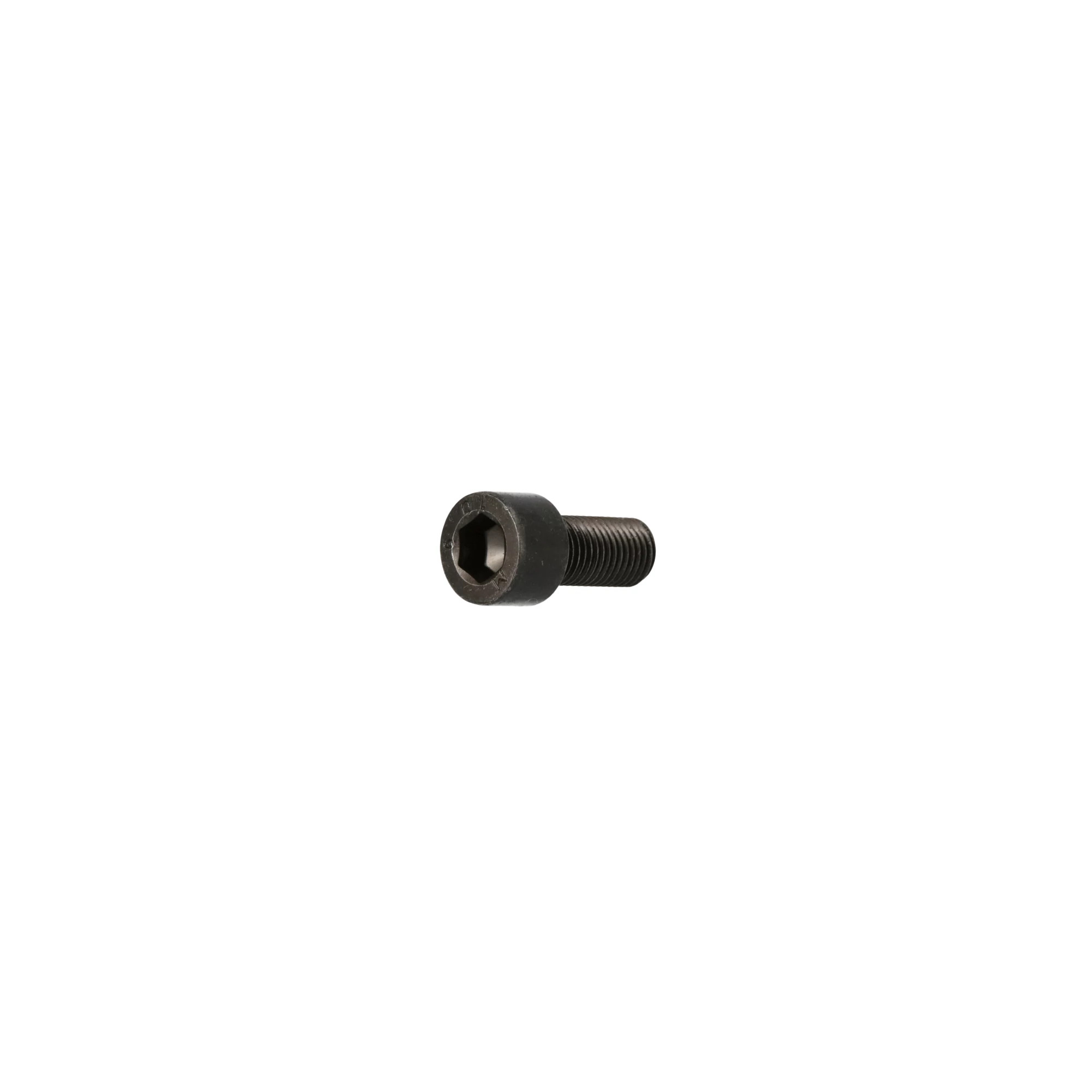 HEX SOC SCREW | CASEIH | IE | EN