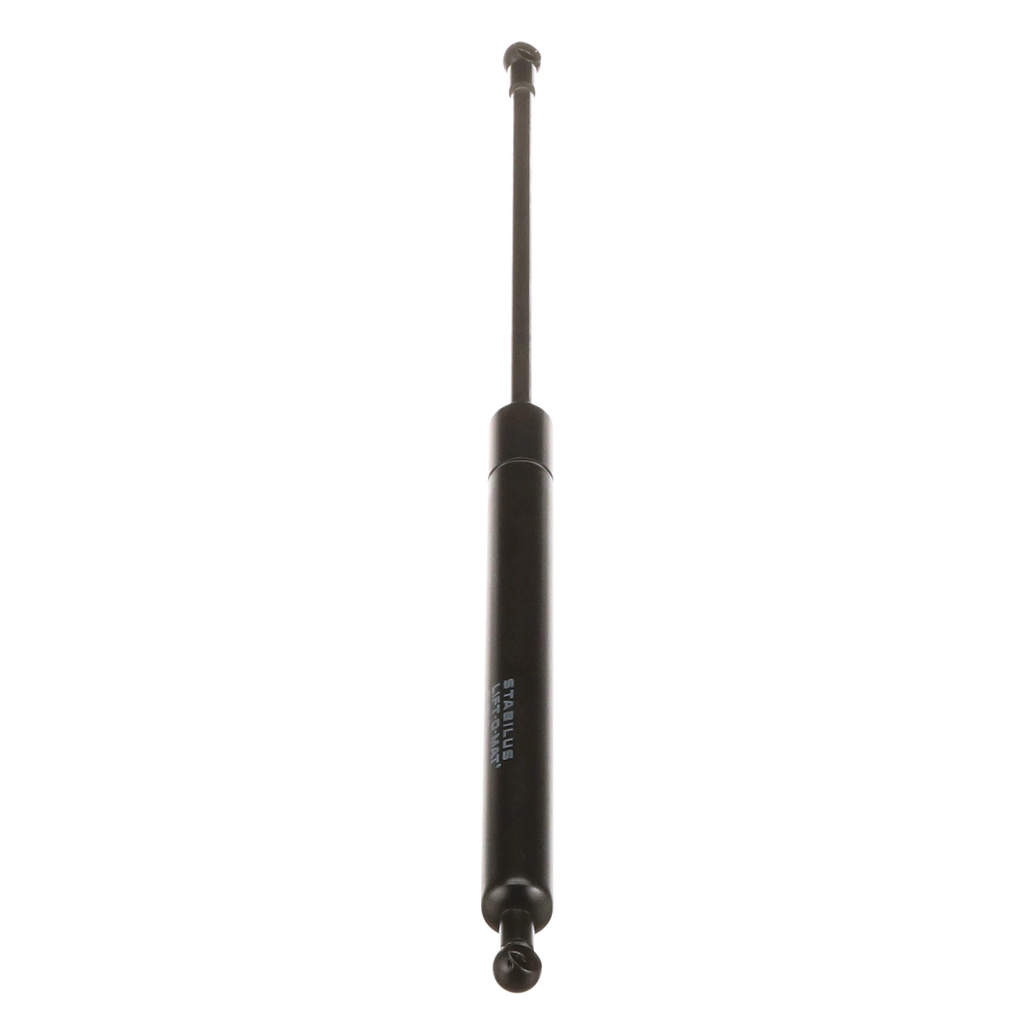 GAS STRUT | CASECE | AMEA | EN