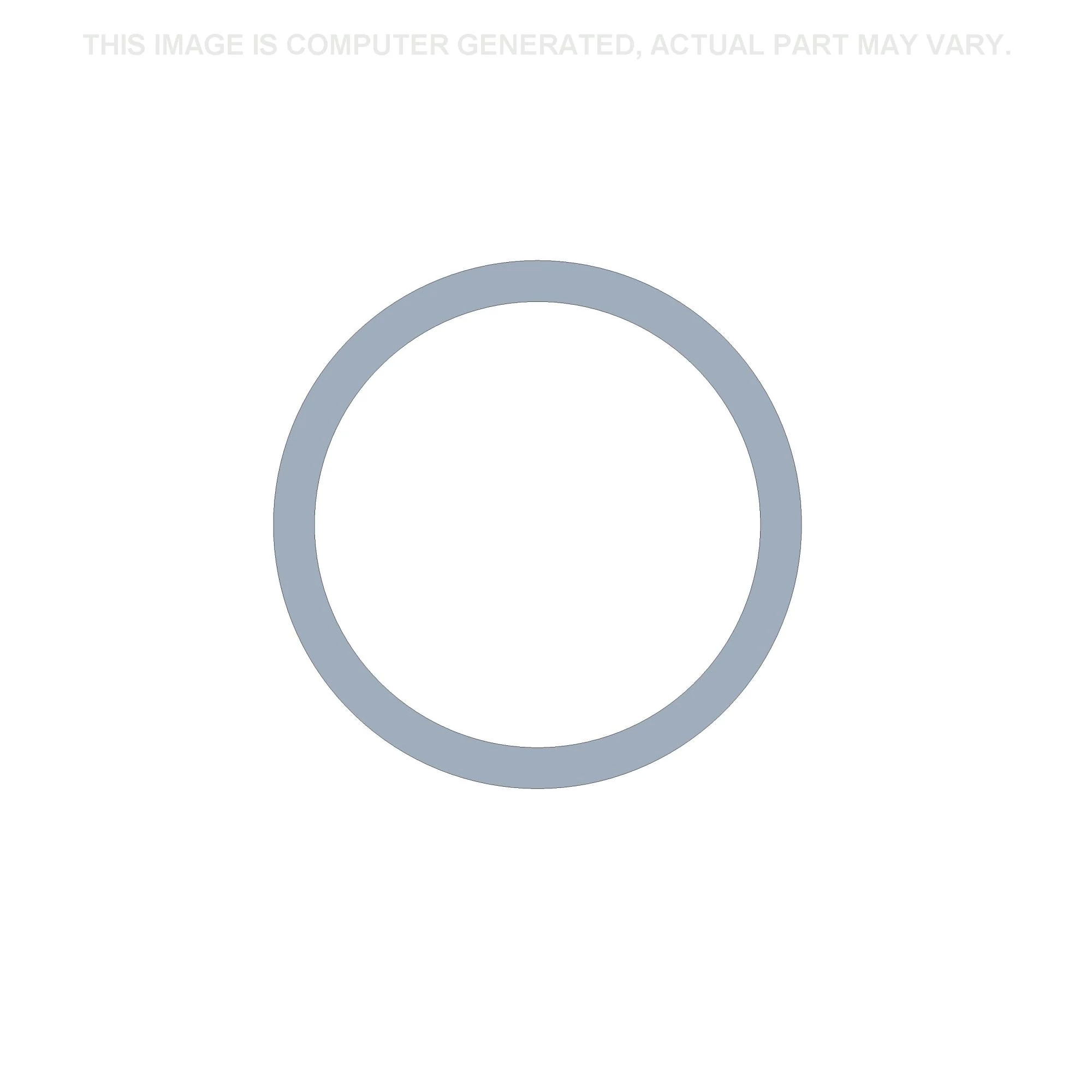 SHIM | NEWHOLLANDAG | GB | EN