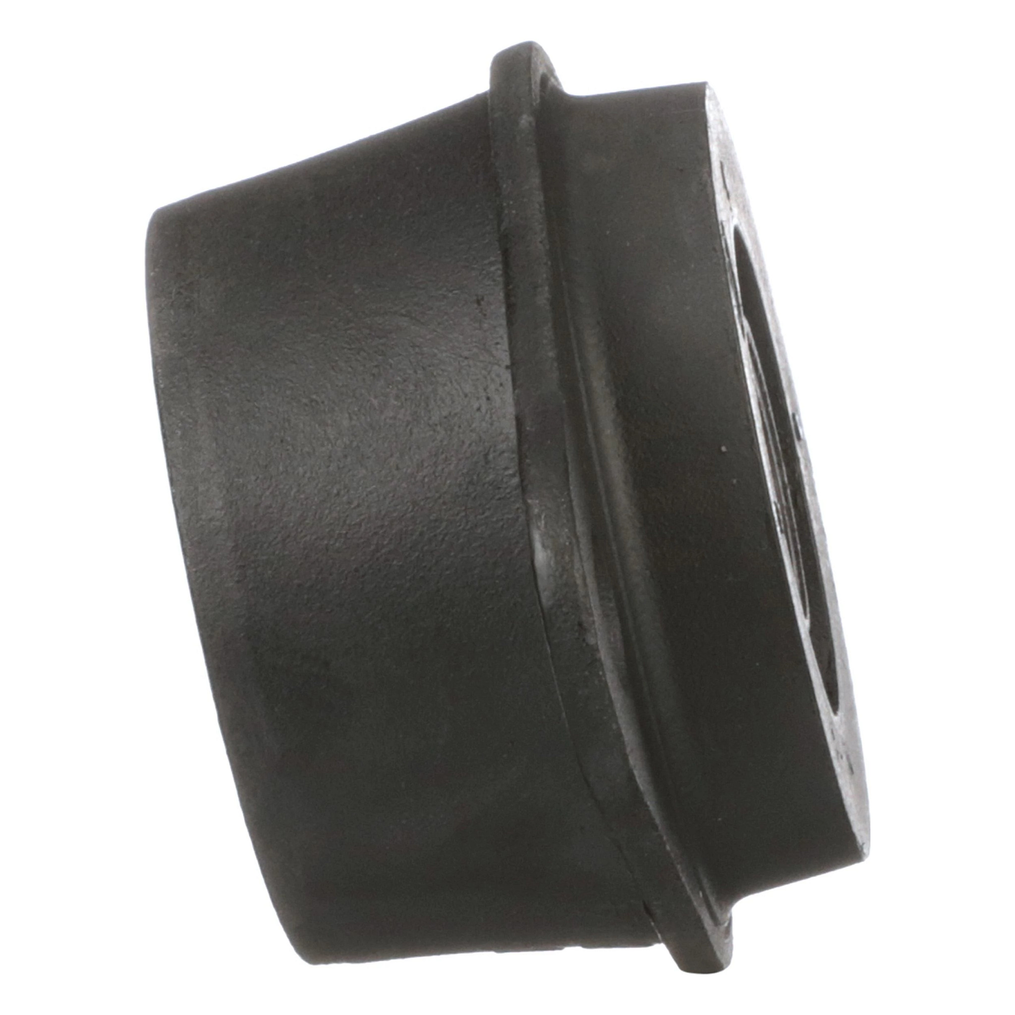 INSULATOR | CASECE | IE | EN