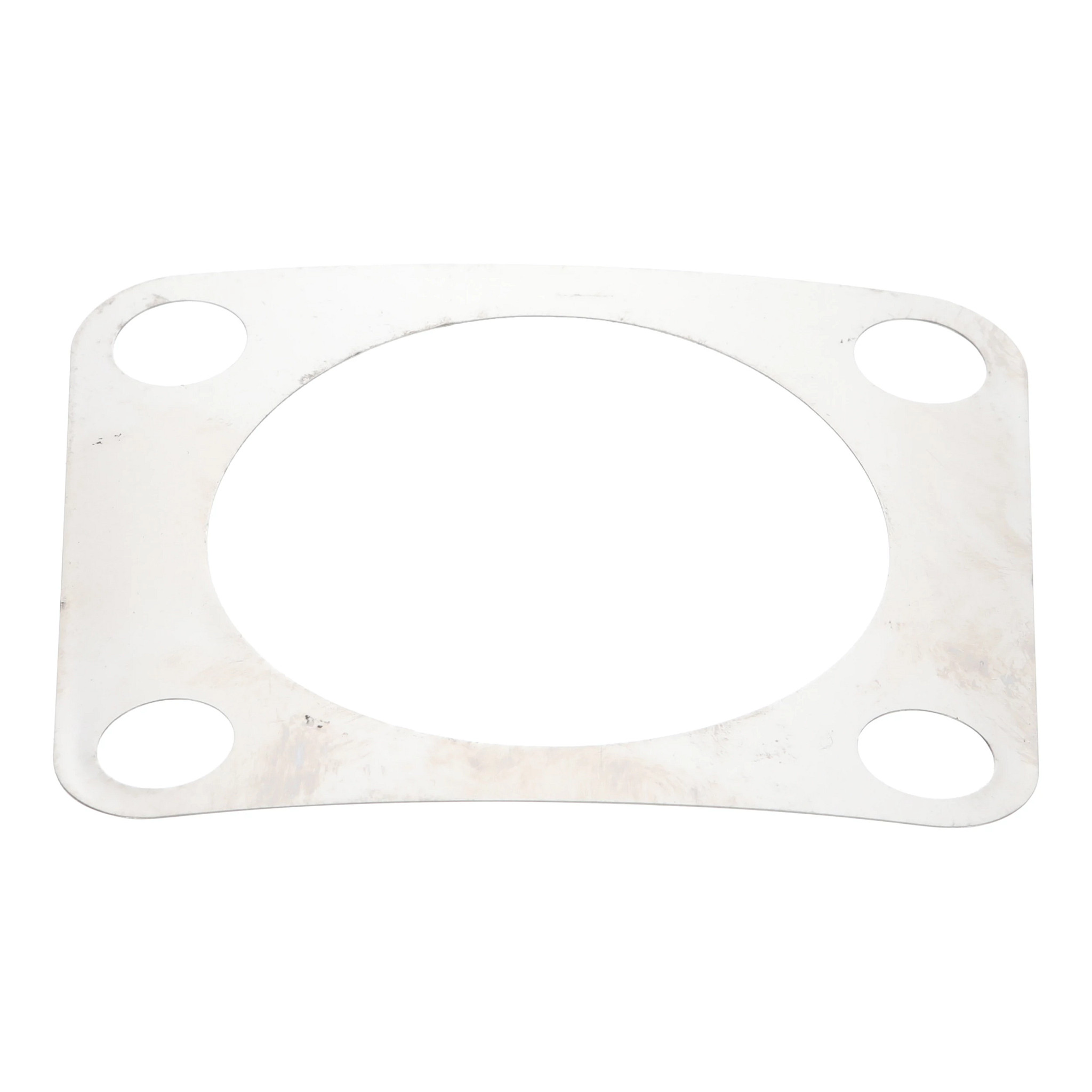 SHIM | NEWHOLLANDAG | AU | EN