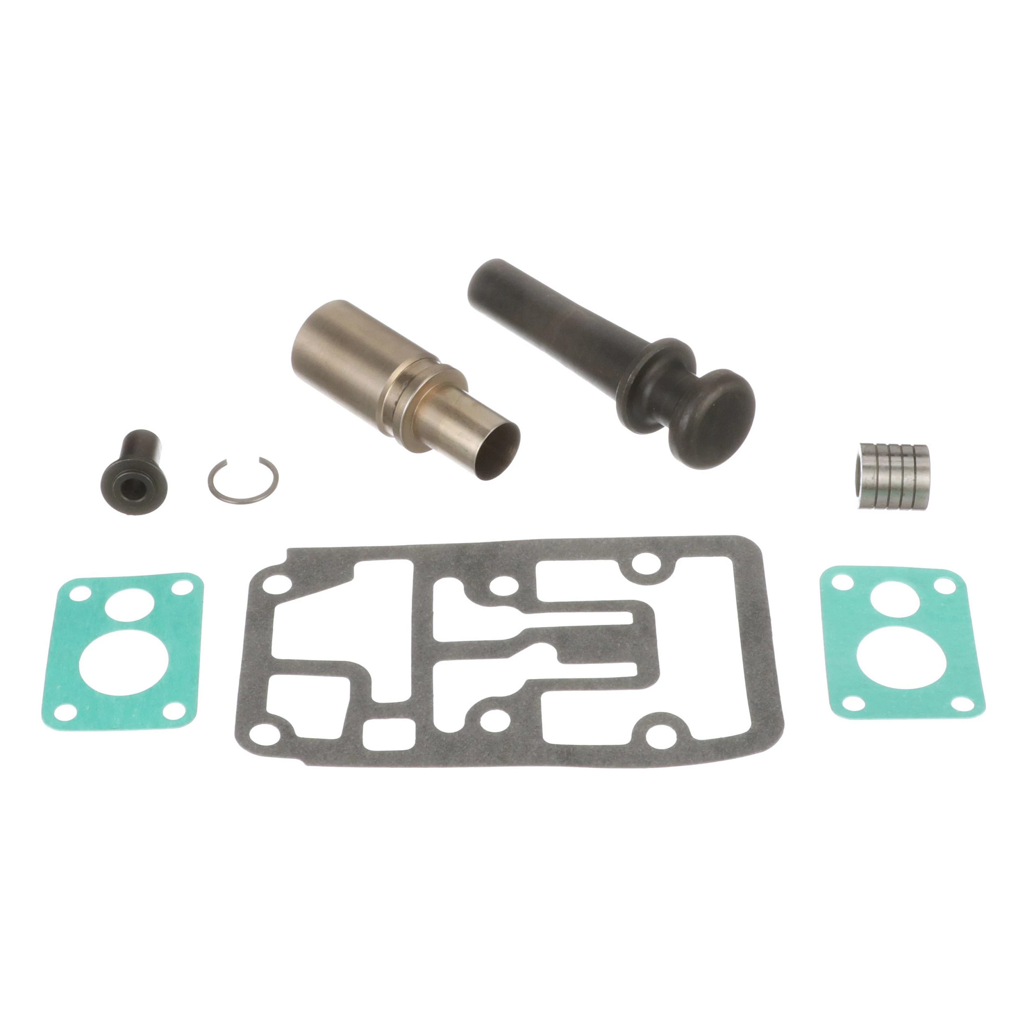 KIT | DEFAULT | SA | EN