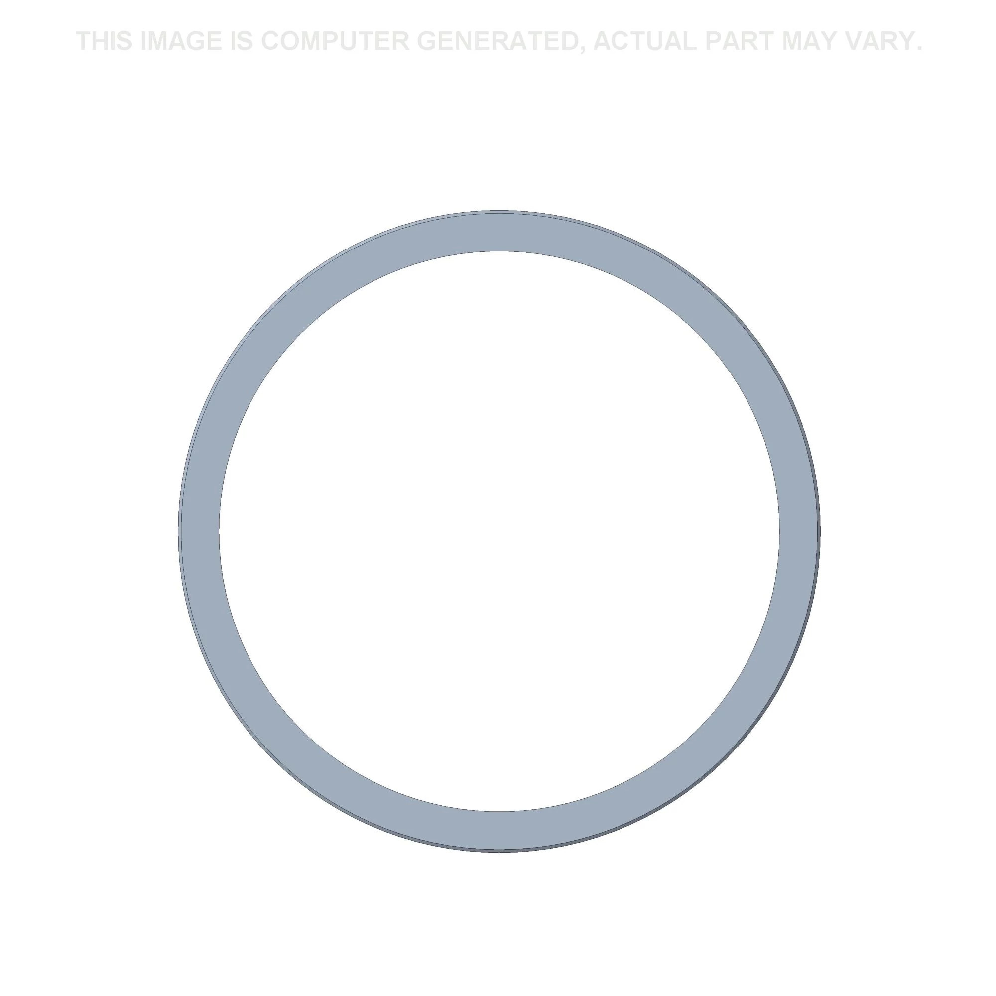 DISTANZSTÜCK | NEWHOLLANDAG | AT | DE