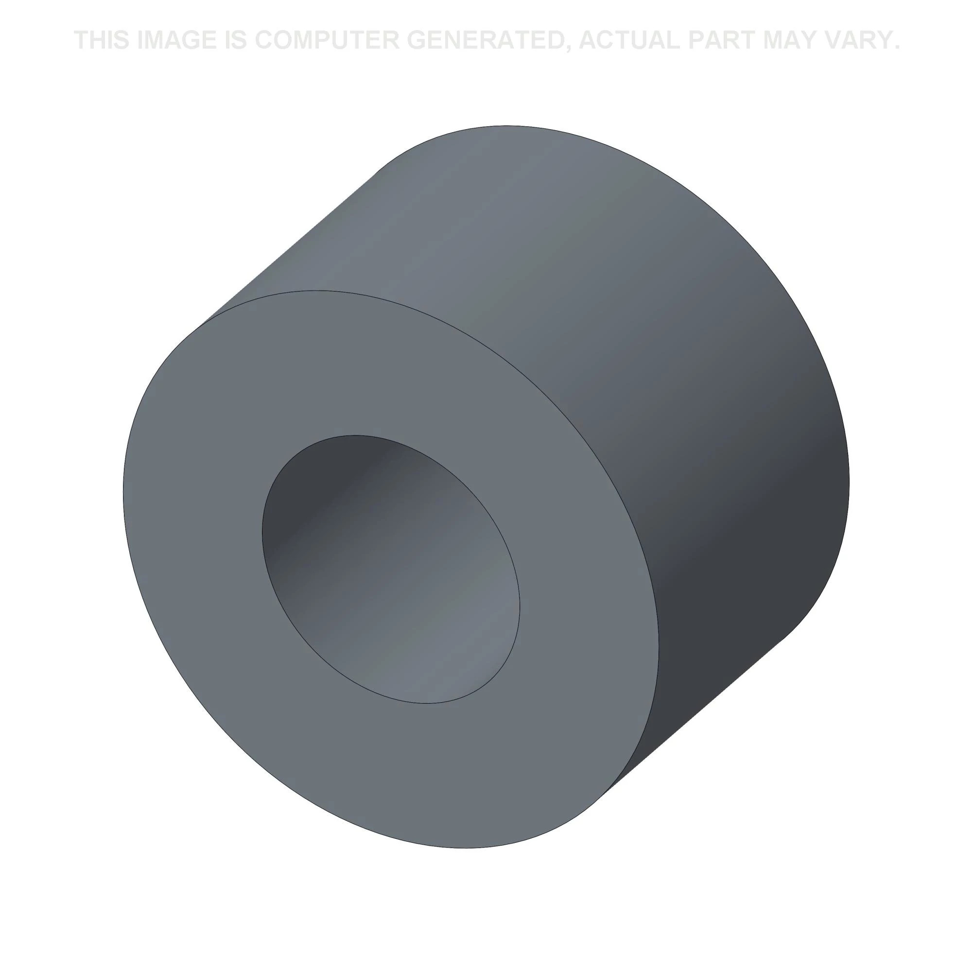 SPACER | NEWHOLLANDCE | ANZ | EN